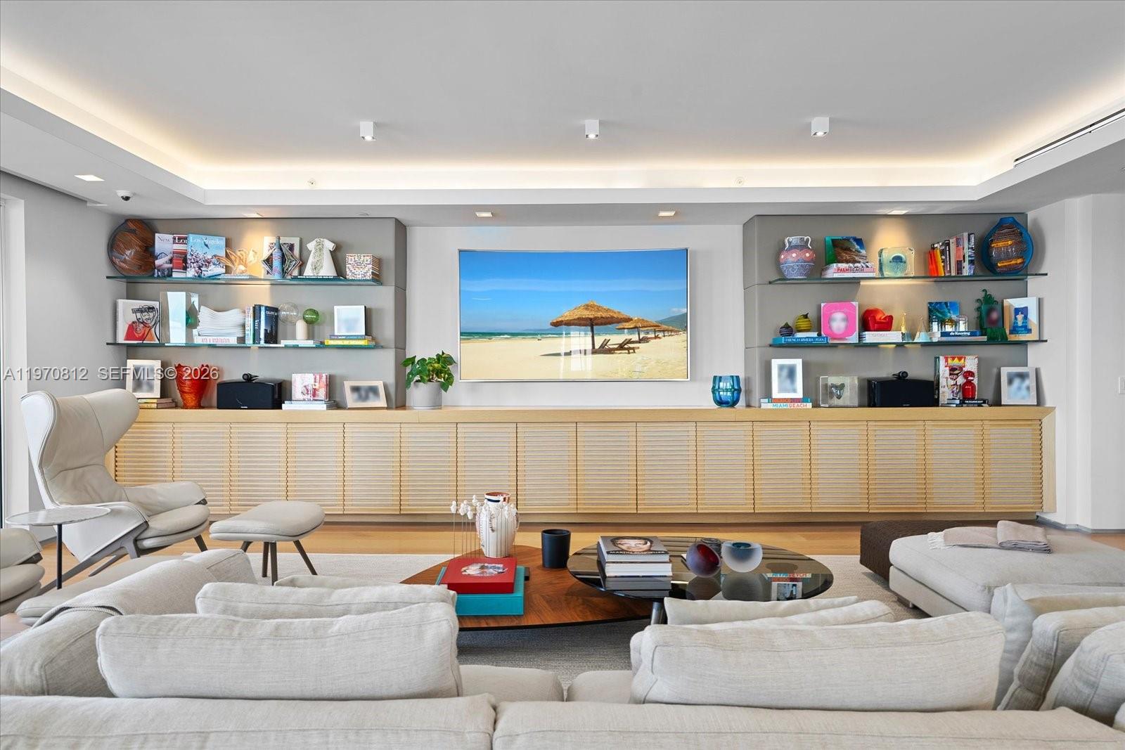 4921 Fisher Island Dr #4921, Miami Beach FL 33109