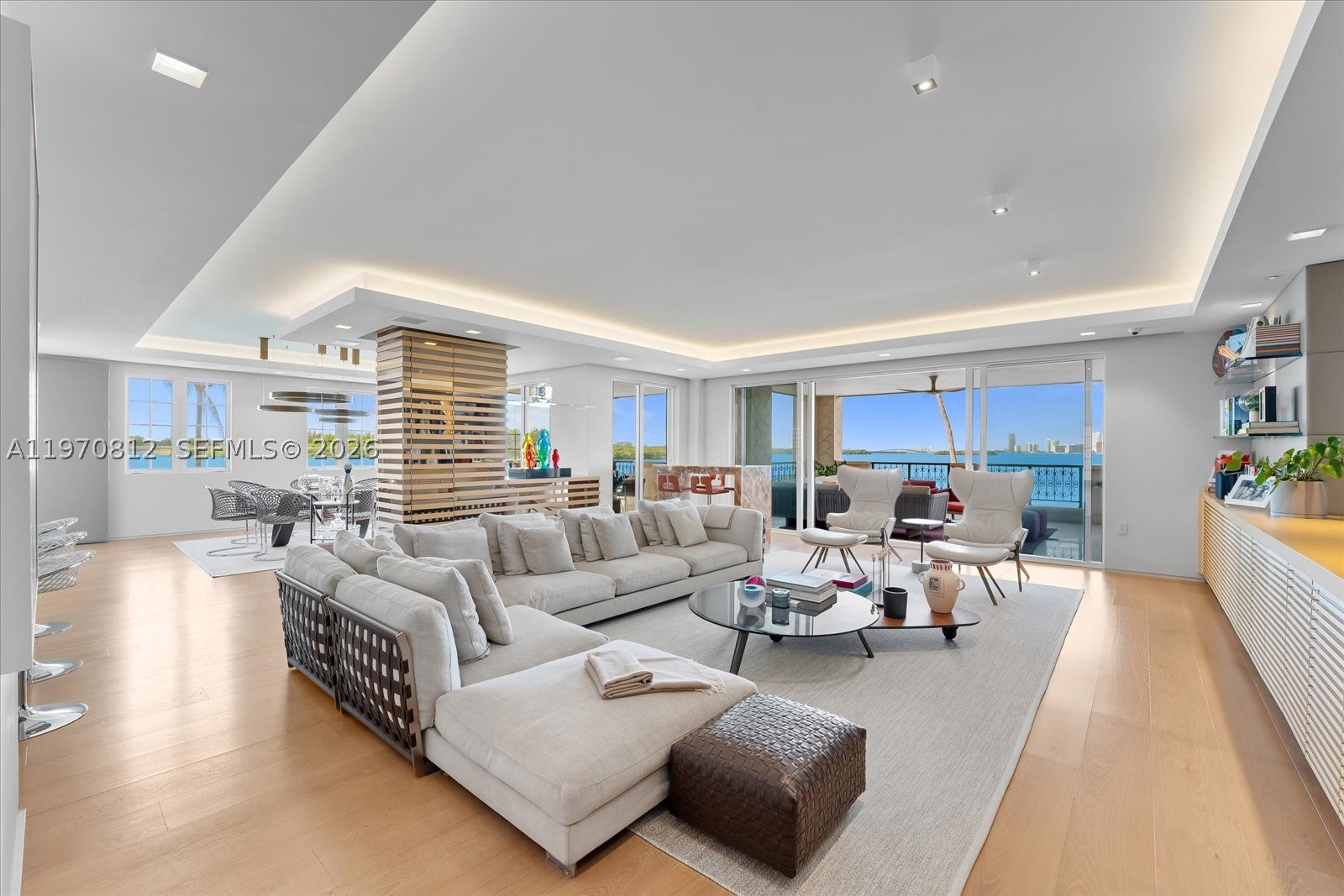 4921 Fisher Island Dr #4921, Miami Beach FL 33109