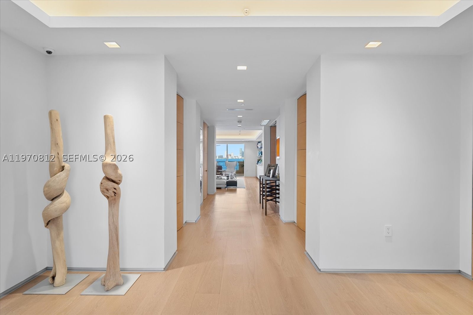 4921 Fisher Island Dr #4921, Miami Beach FL 33109