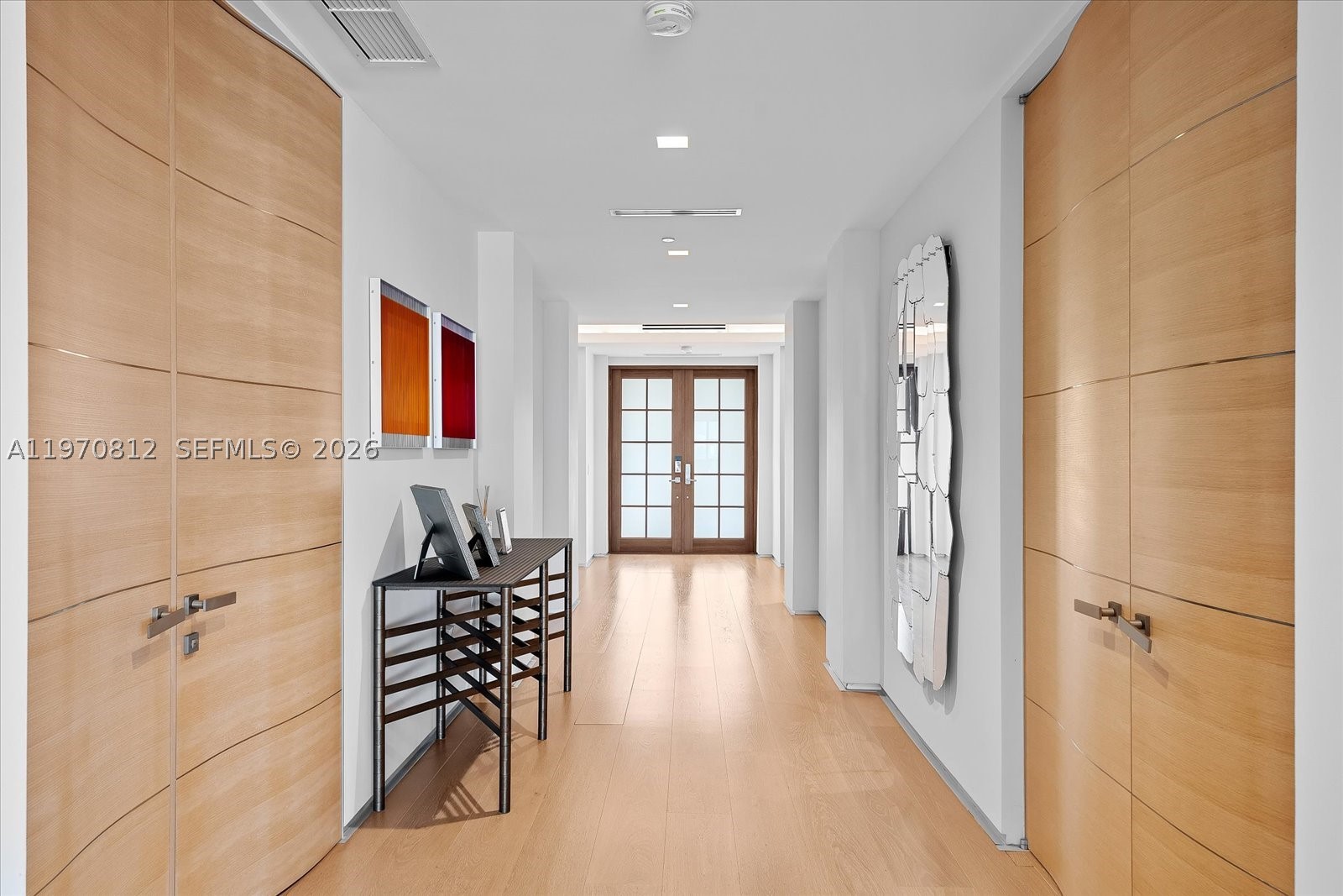 4921 Fisher Island Dr #4921, Miami Beach FL 33109