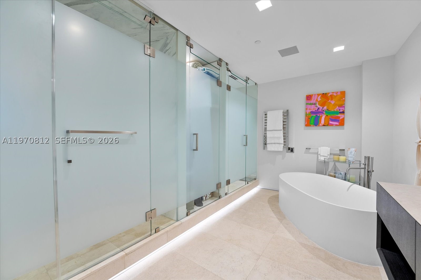 4921 Fisher Island Dr #4921, Miami Beach FL 33109