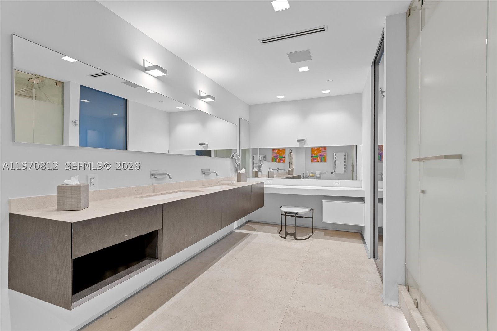 4921 Fisher Island Dr #4921, Miami Beach FL 33109