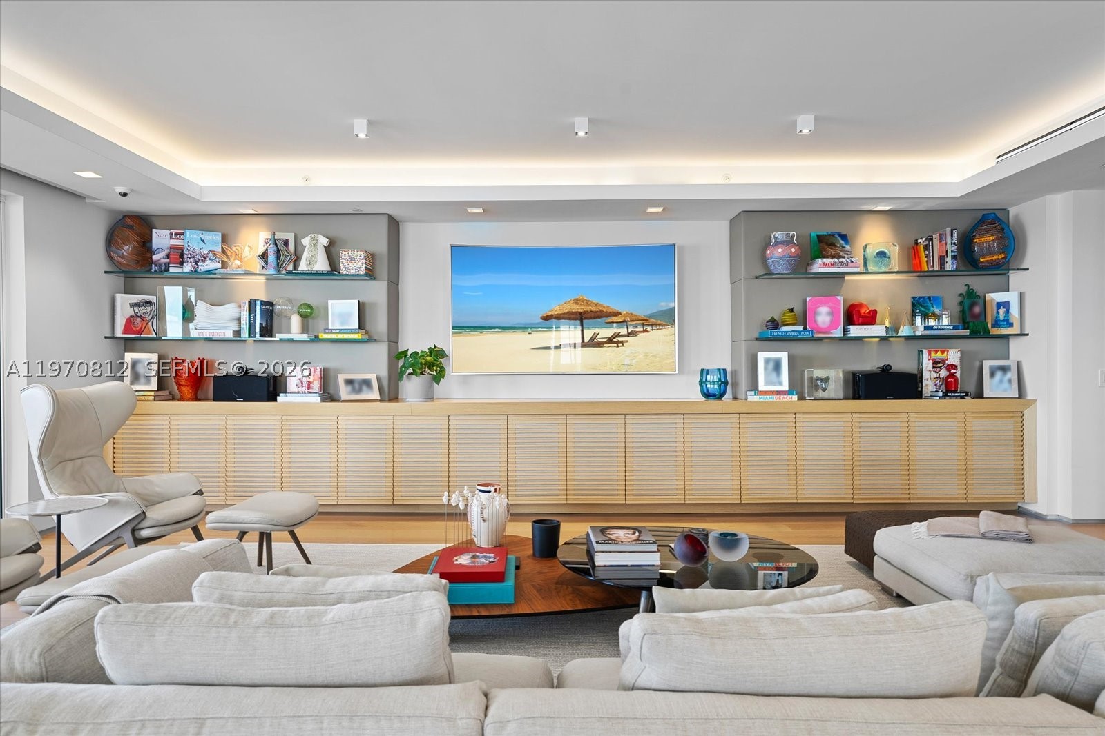4921 Fisher Island Dr #4921, Miami Beach FL 33109