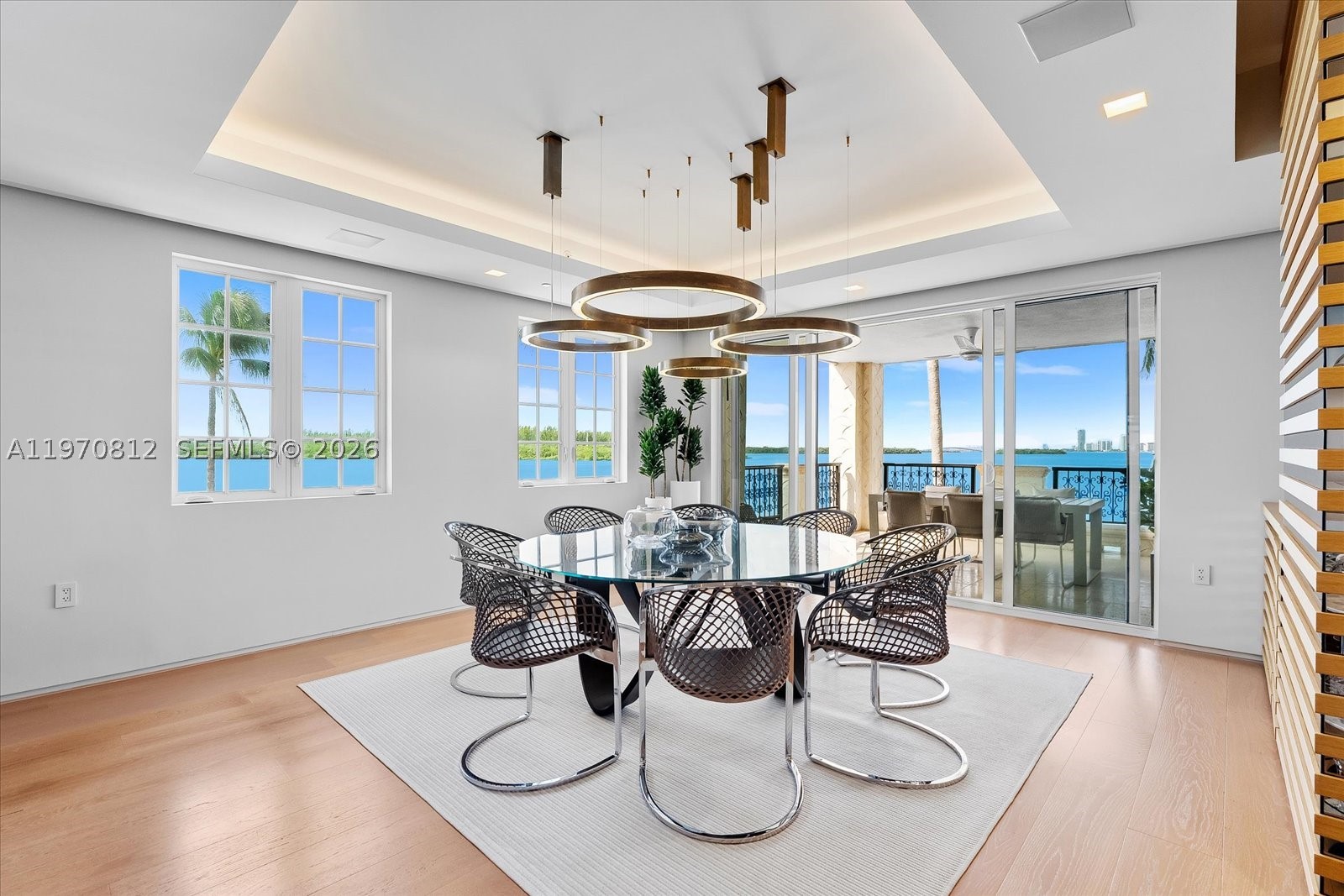 4921 Fisher Island Dr #4921, Miami Beach FL 33109