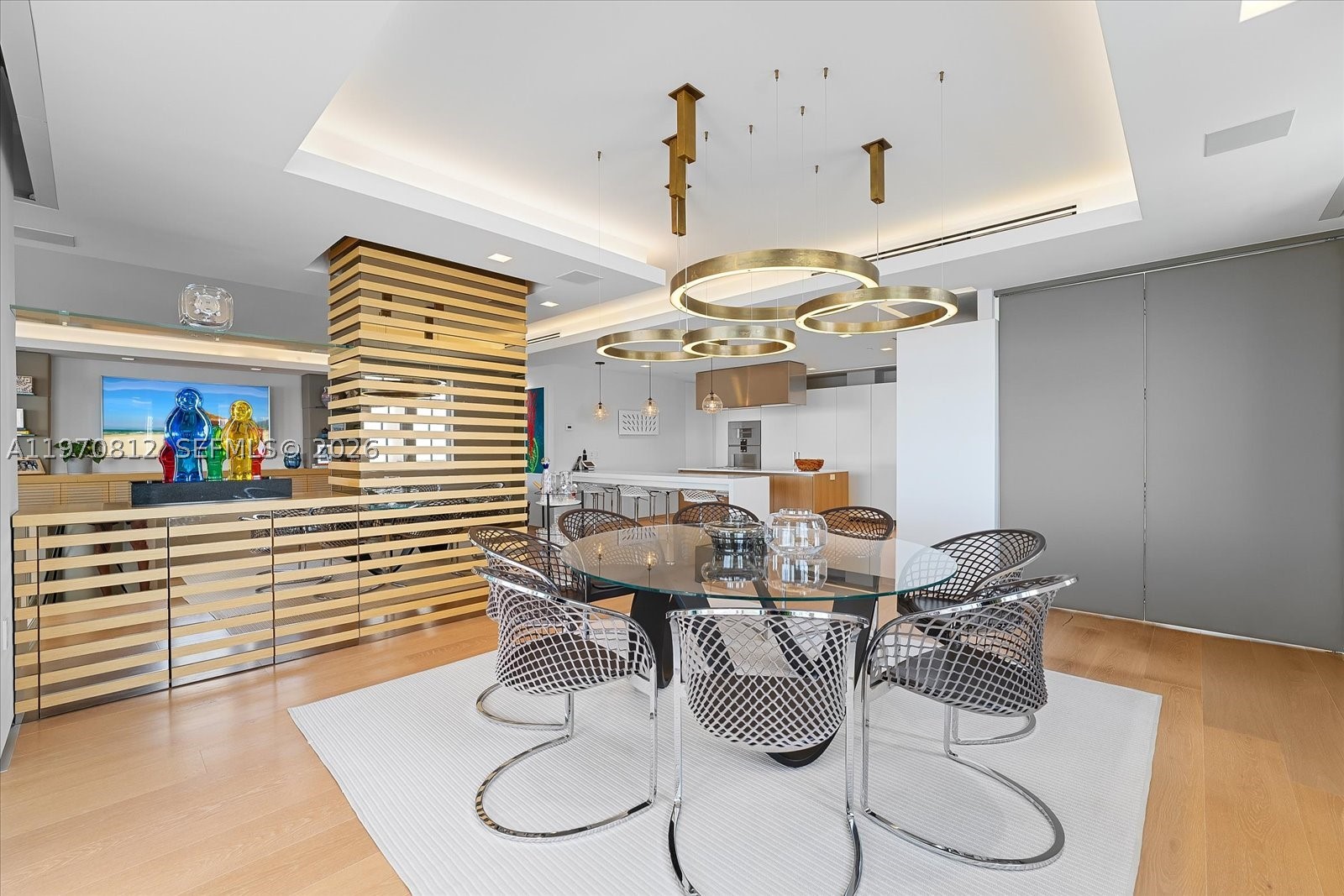 4921 Fisher Island Dr #4921, Miami Beach FL 33109