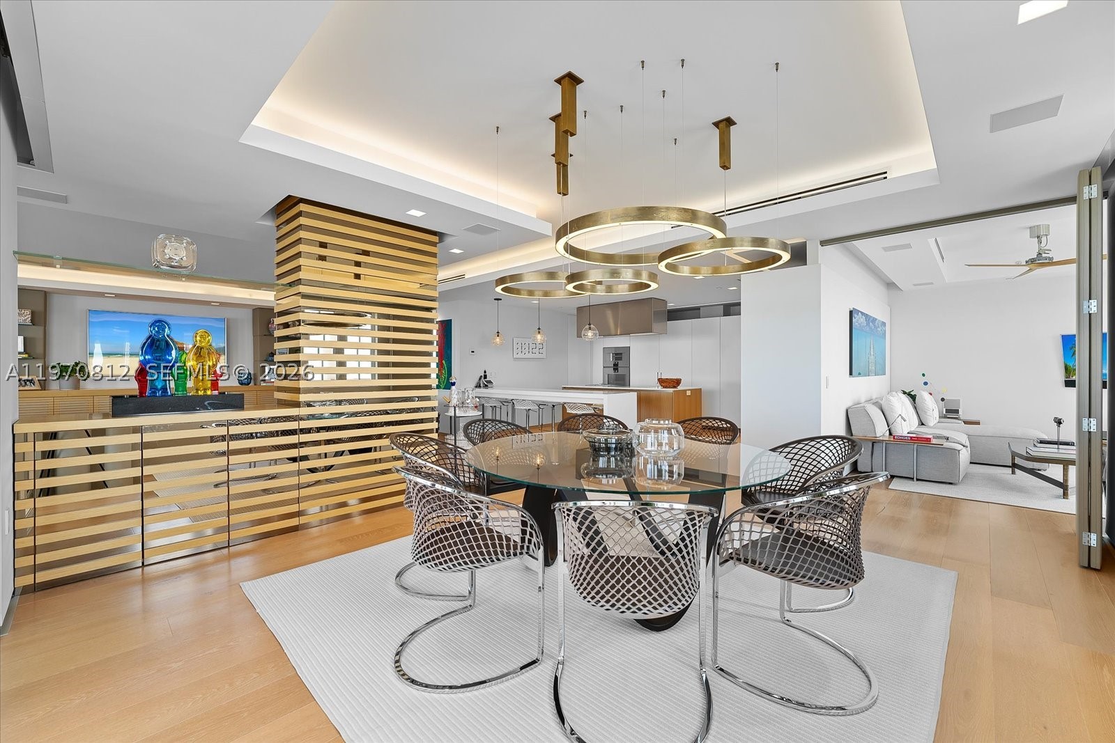 4921 Fisher Island Dr #4921, Miami Beach FL 33109