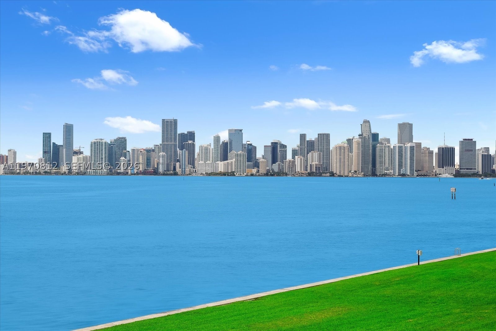 4921 Fisher Island Dr #4921, Miami Beach FL 33109