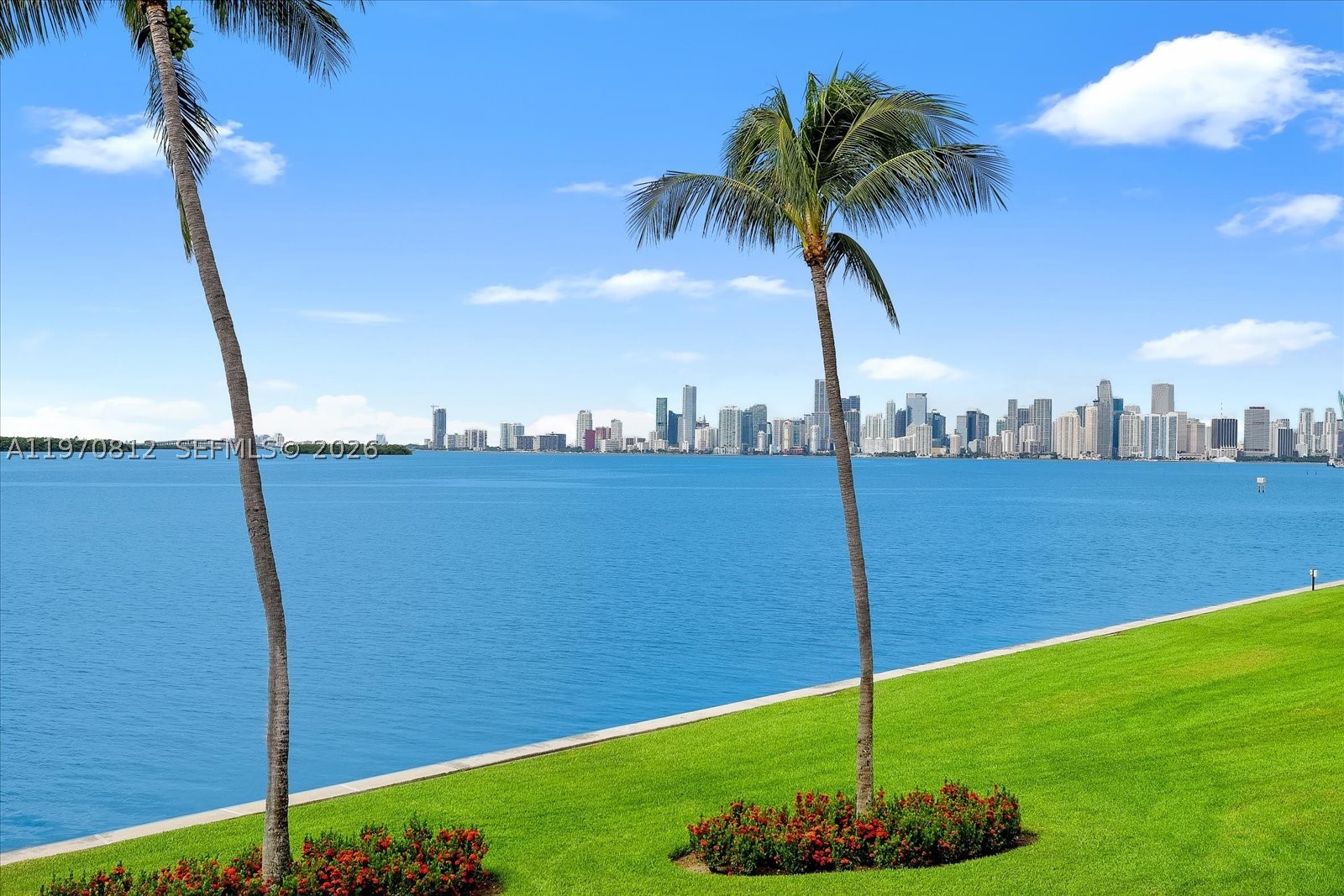 4921 Fisher Island Dr #4921, Miami Beach FL 33109