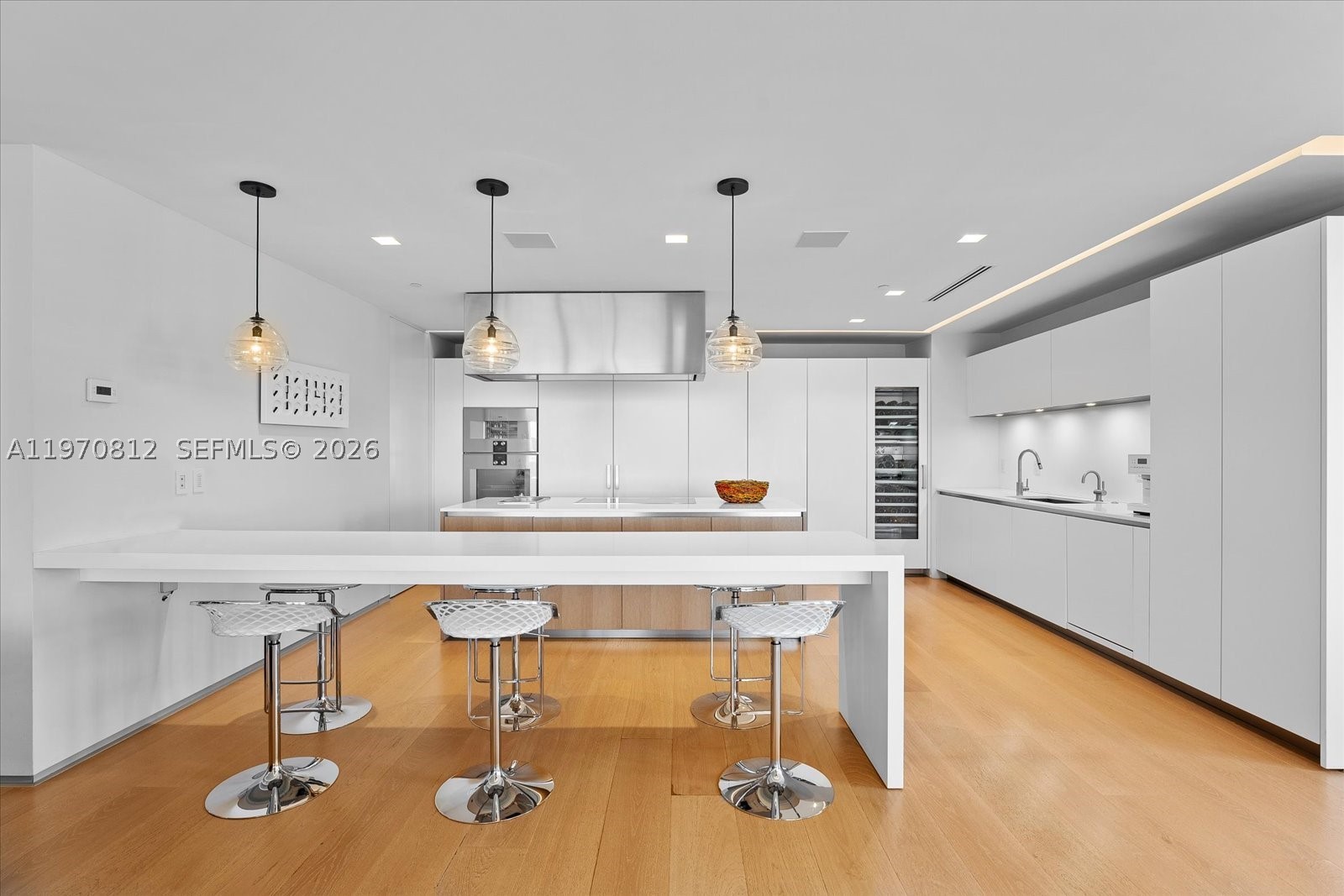 4921 Fisher Island Dr #4921, Miami Beach FL 33109