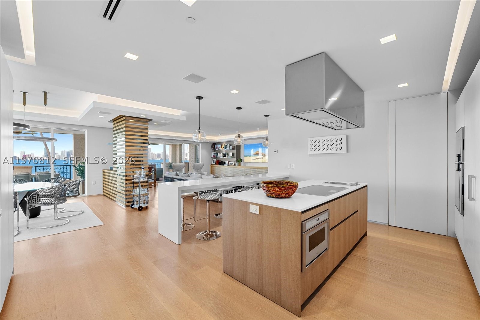4921 Fisher Island Dr #4921, Miami Beach FL 33109