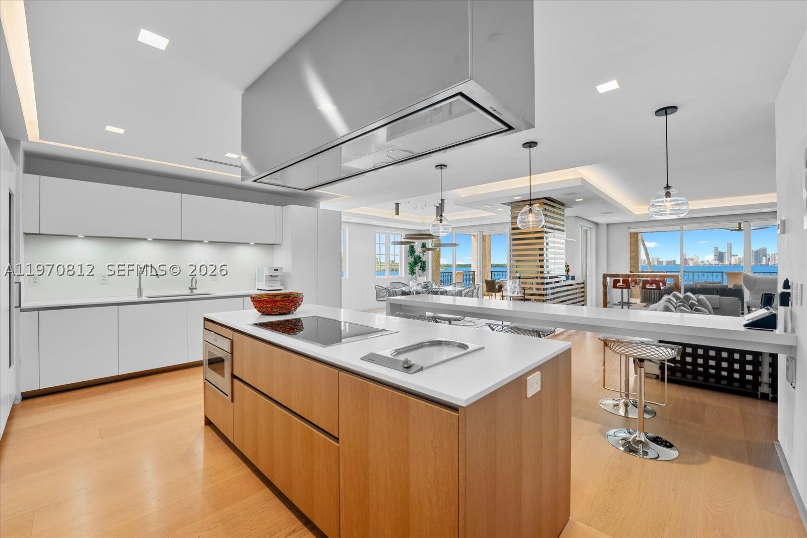 4921 Fisher Island Dr #4921, Miami Beach FL 33109