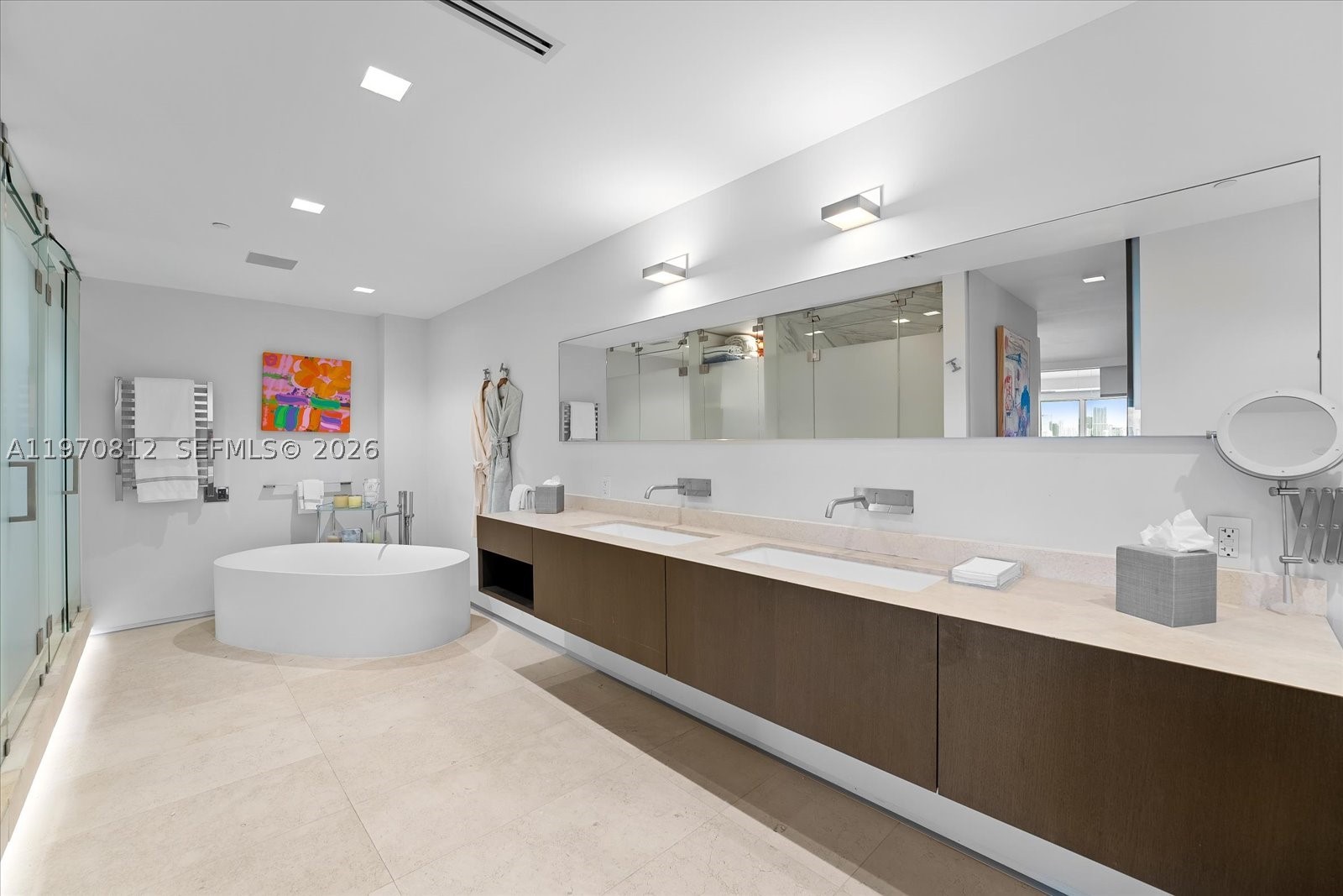4921 Fisher Island Dr #4921, Miami Beach FL 33109