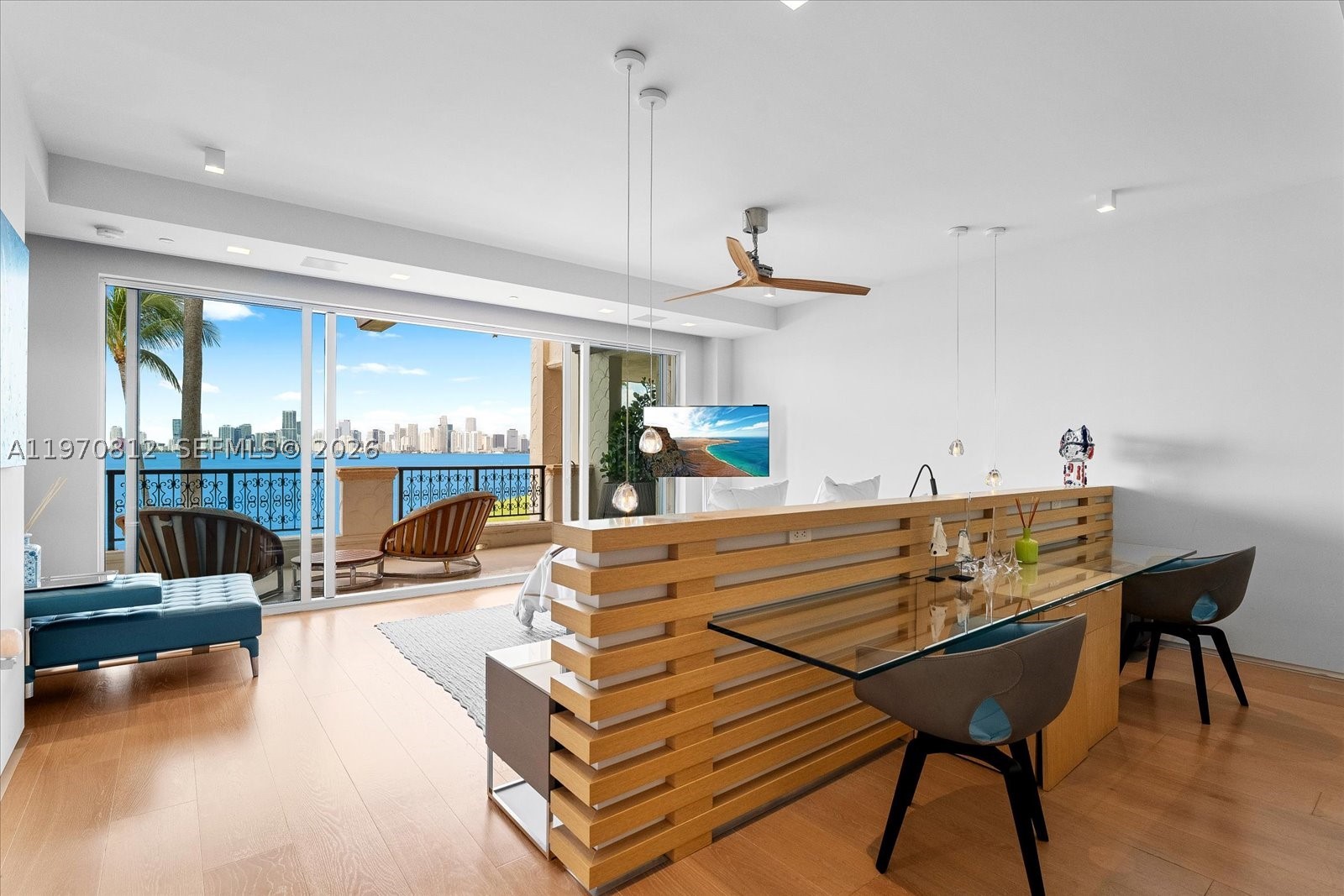 4921 Fisher Island Dr #4921, Miami Beach FL 33109