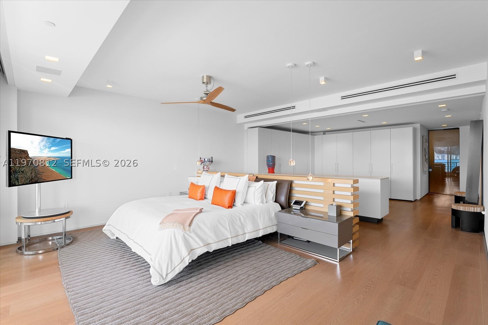 4921 Fisher Island Dr #4921, Miami Beach FL 33109