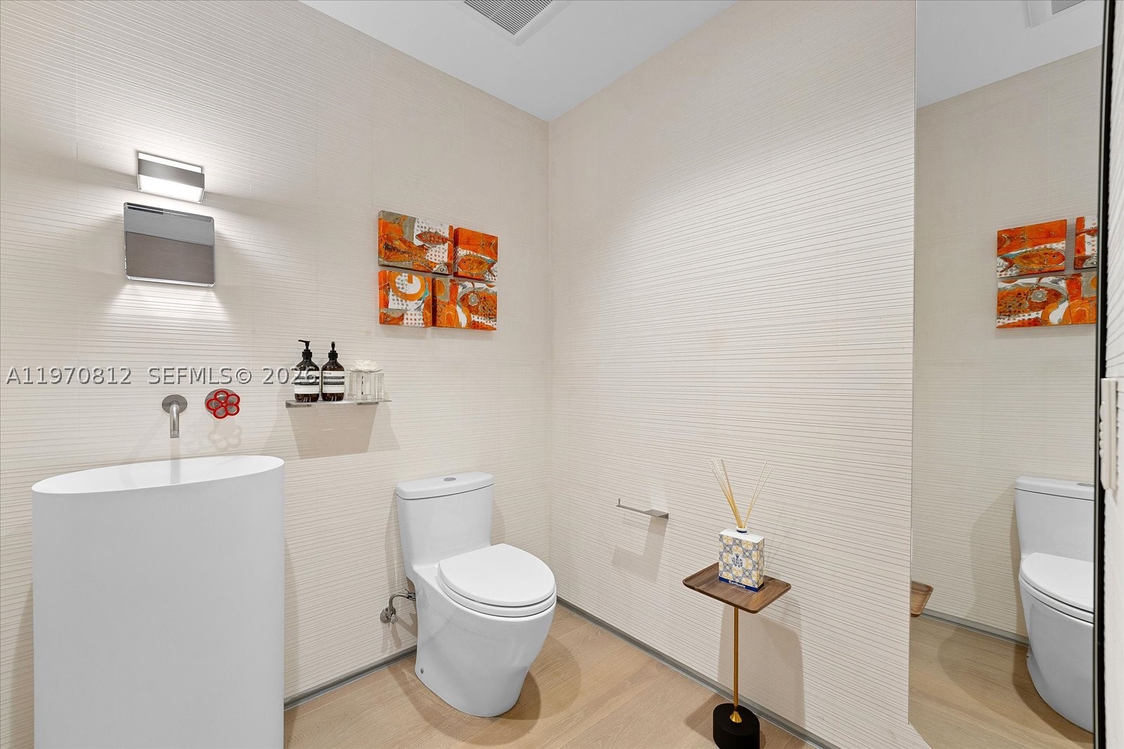4921 Fisher Island Dr #4921, Miami Beach FL 33109