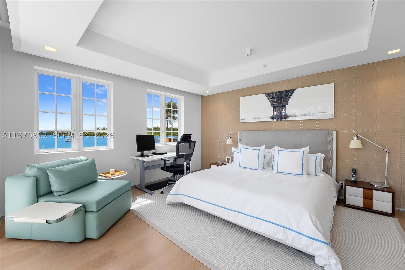 4921 Fisher Island Dr #4921, Miami Beach FL 33109