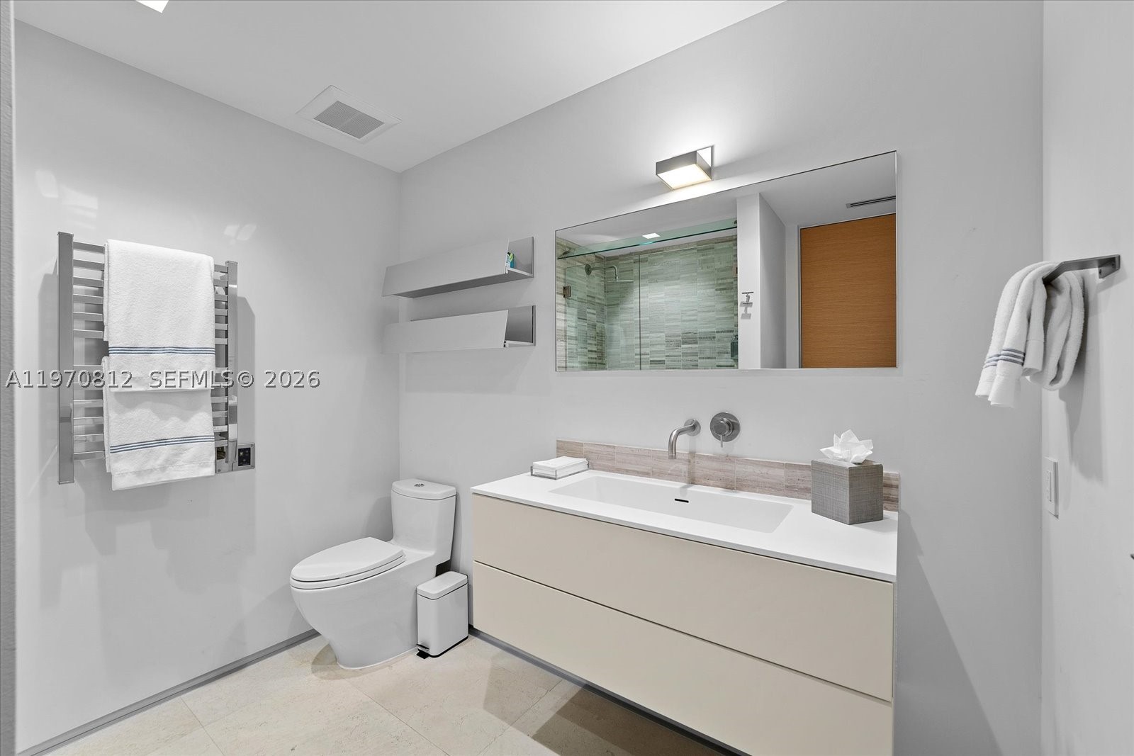 4921 Fisher Island Dr #4921, Miami Beach FL 33109