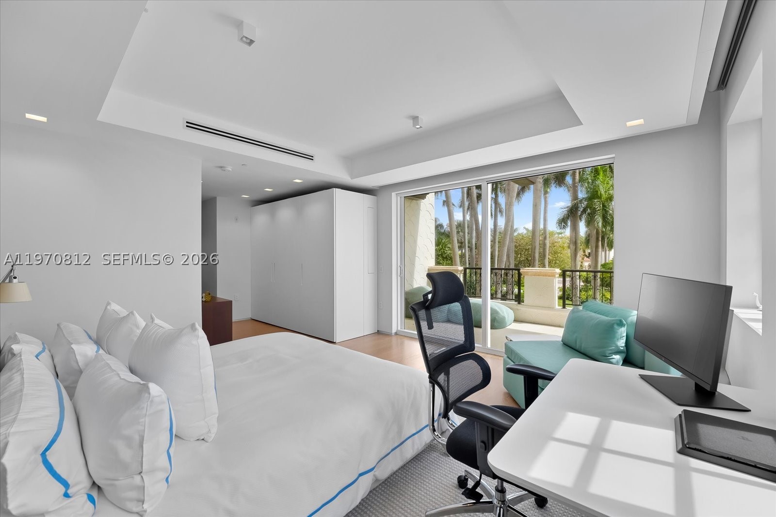 4921 Fisher Island Dr #4921, Miami Beach FL 33109