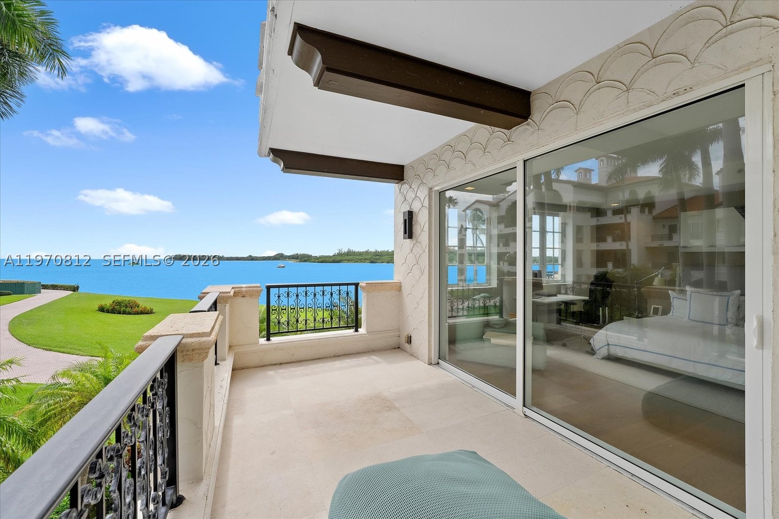4921 Fisher Island Dr #4921, Miami Beach FL 33109