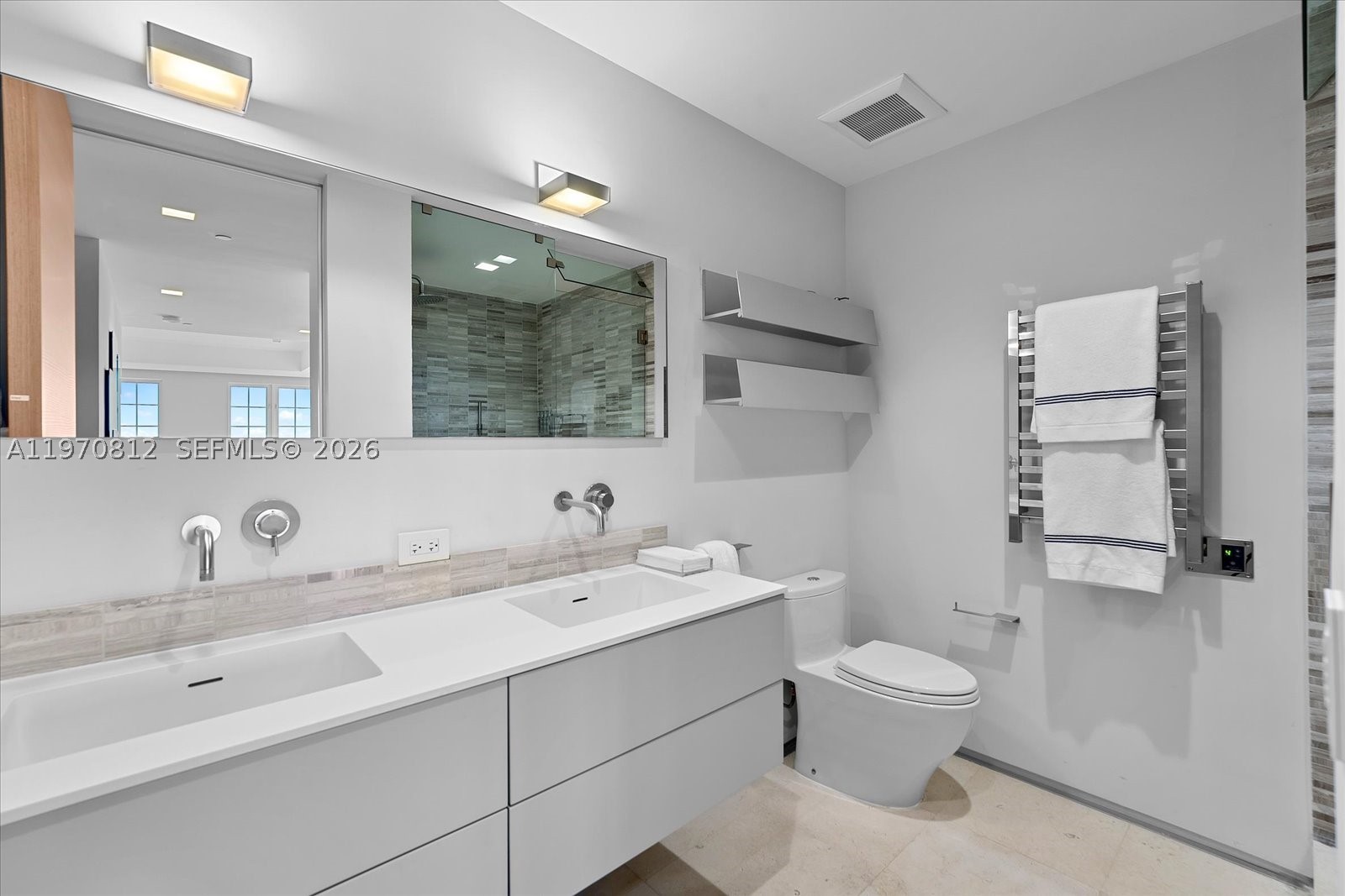 4921 Fisher Island Dr #4921, Miami Beach FL 33109