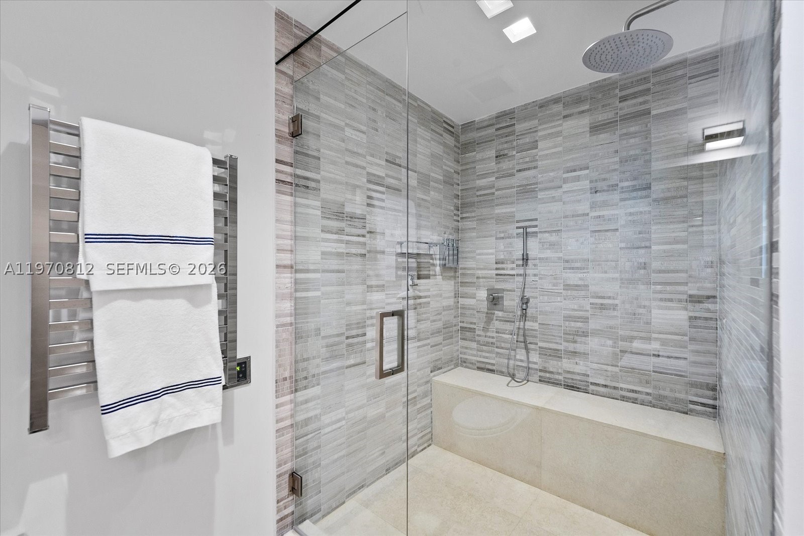 4921 Fisher Island Dr #4921, Miami Beach FL 33109