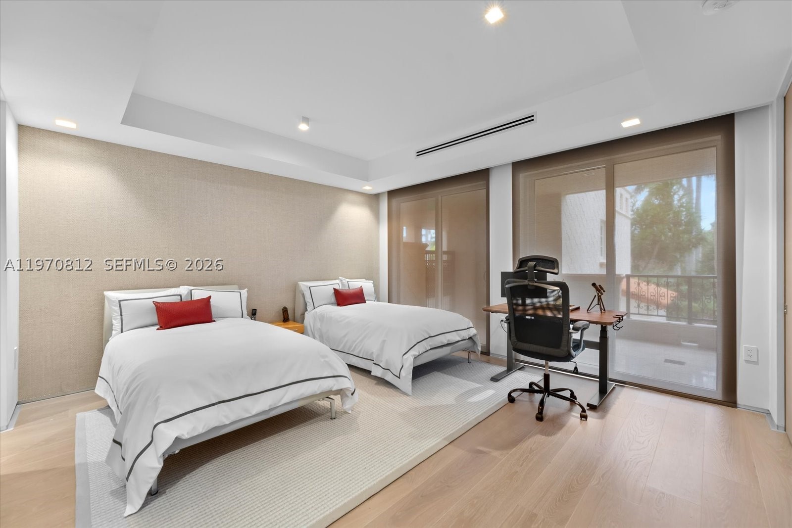 4921 Fisher Island Dr #4921, Miami Beach FL 33109