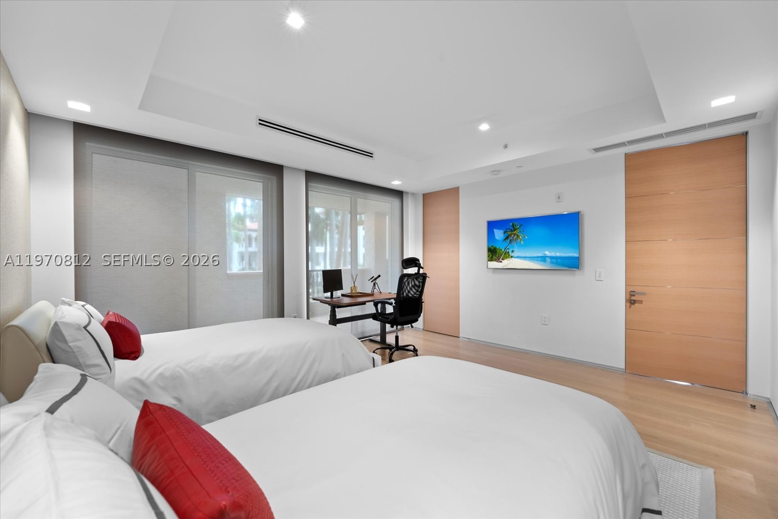 4921 Fisher Island Dr #4921, Miami Beach FL 33109