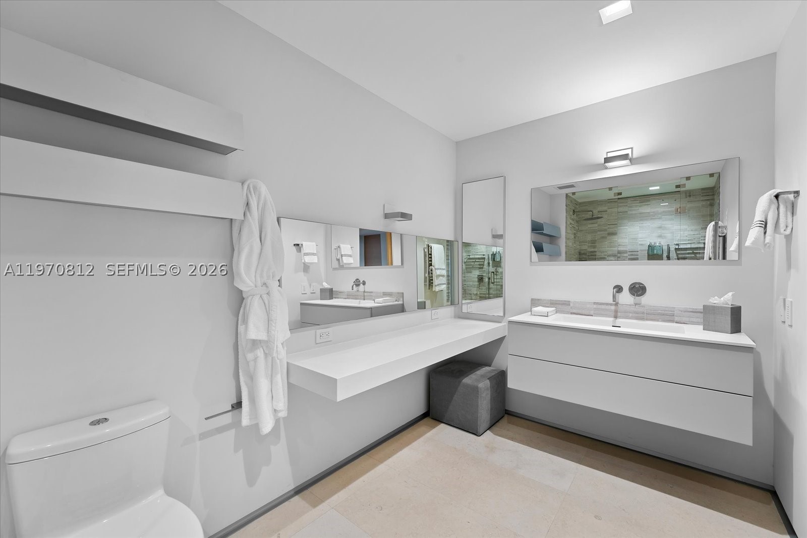4921 Fisher Island Dr #4921, Miami Beach FL 33109