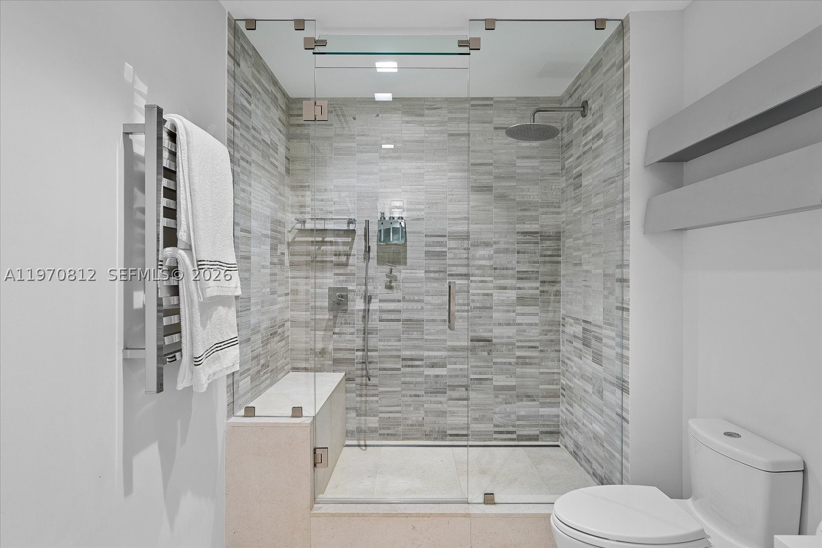 4921 Fisher Island Dr #4921, Miami Beach FL 33109
