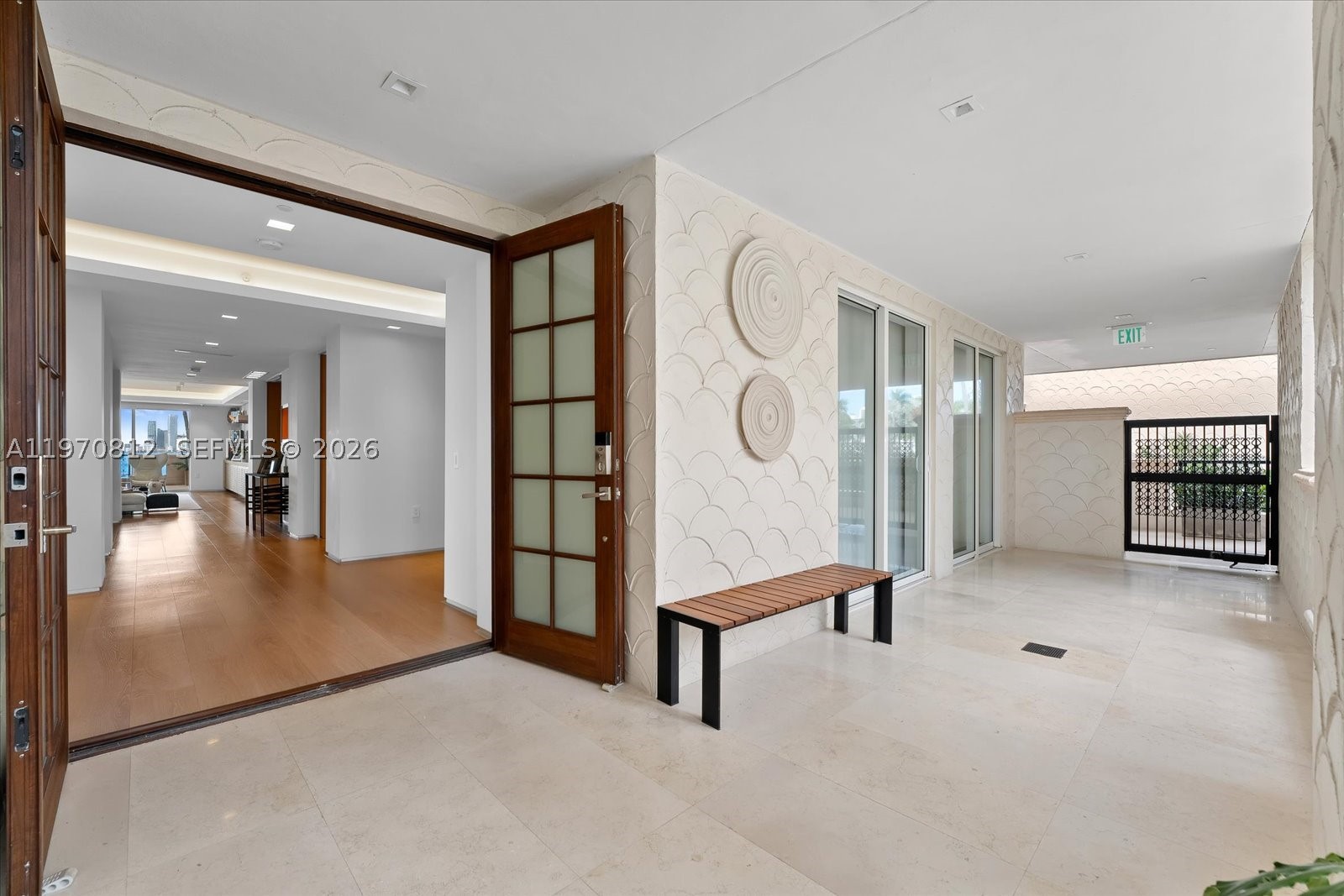 4921 Fisher Island Dr #4921, Miami Beach FL 33109