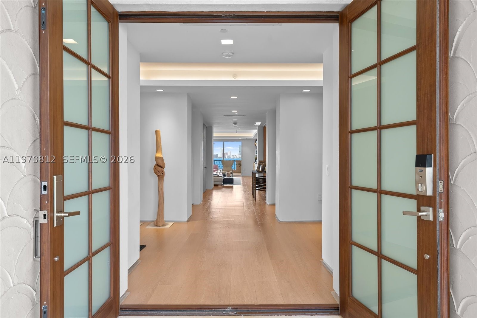 4921 Fisher Island Dr #4921, Miami Beach FL 33109