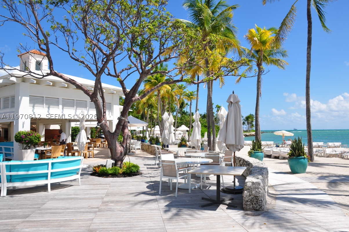 4921 Fisher Island Dr #4921, Miami Beach FL 33109