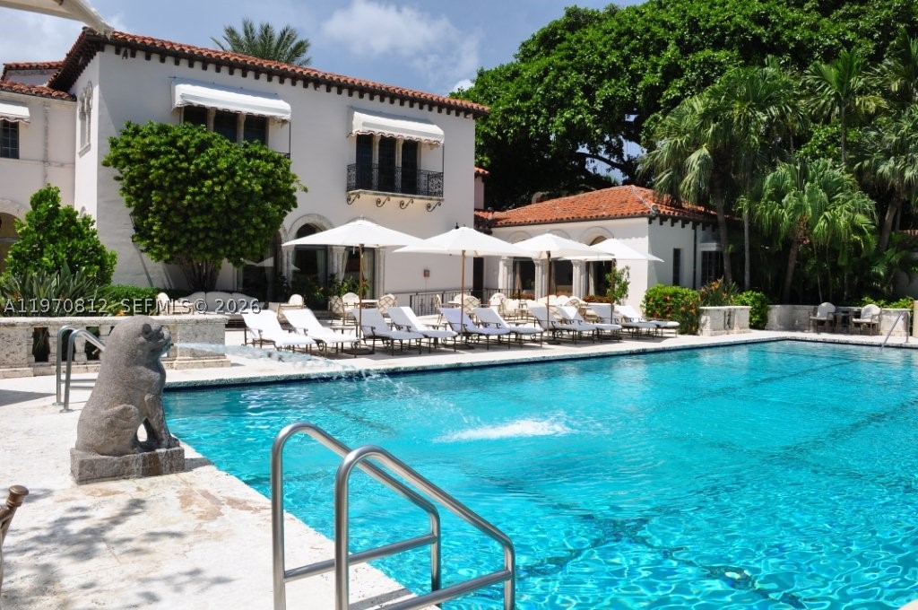 4921 Fisher Island Dr #4921, Miami Beach FL 33109