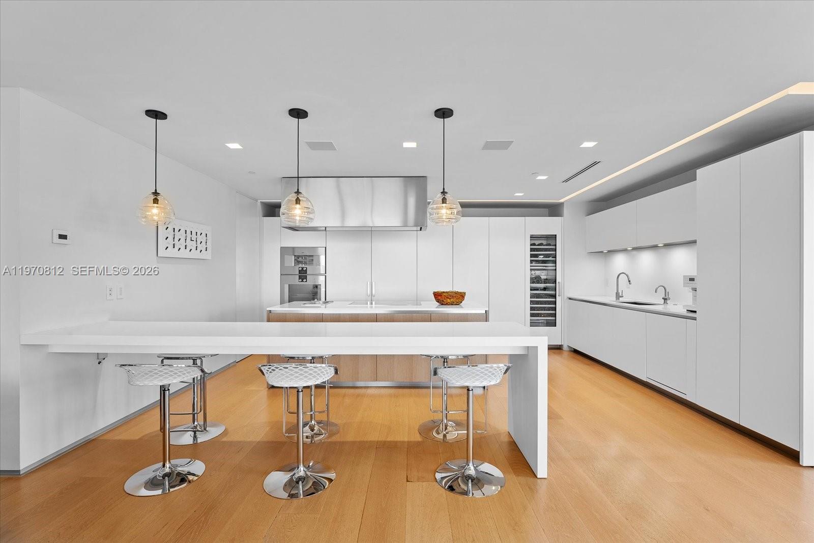 4921 Fisher Island Dr #4921, Miami Beach FL 33109
