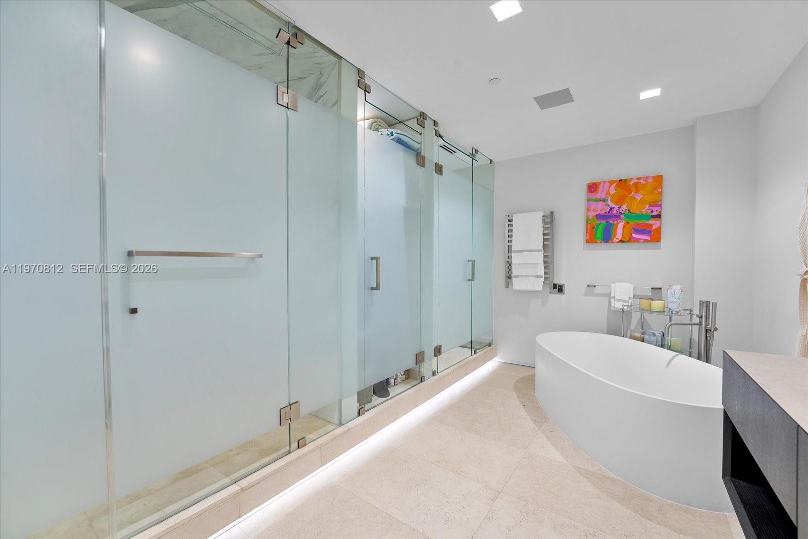 4921 Fisher Island Dr #4921, Miami Beach FL 33109