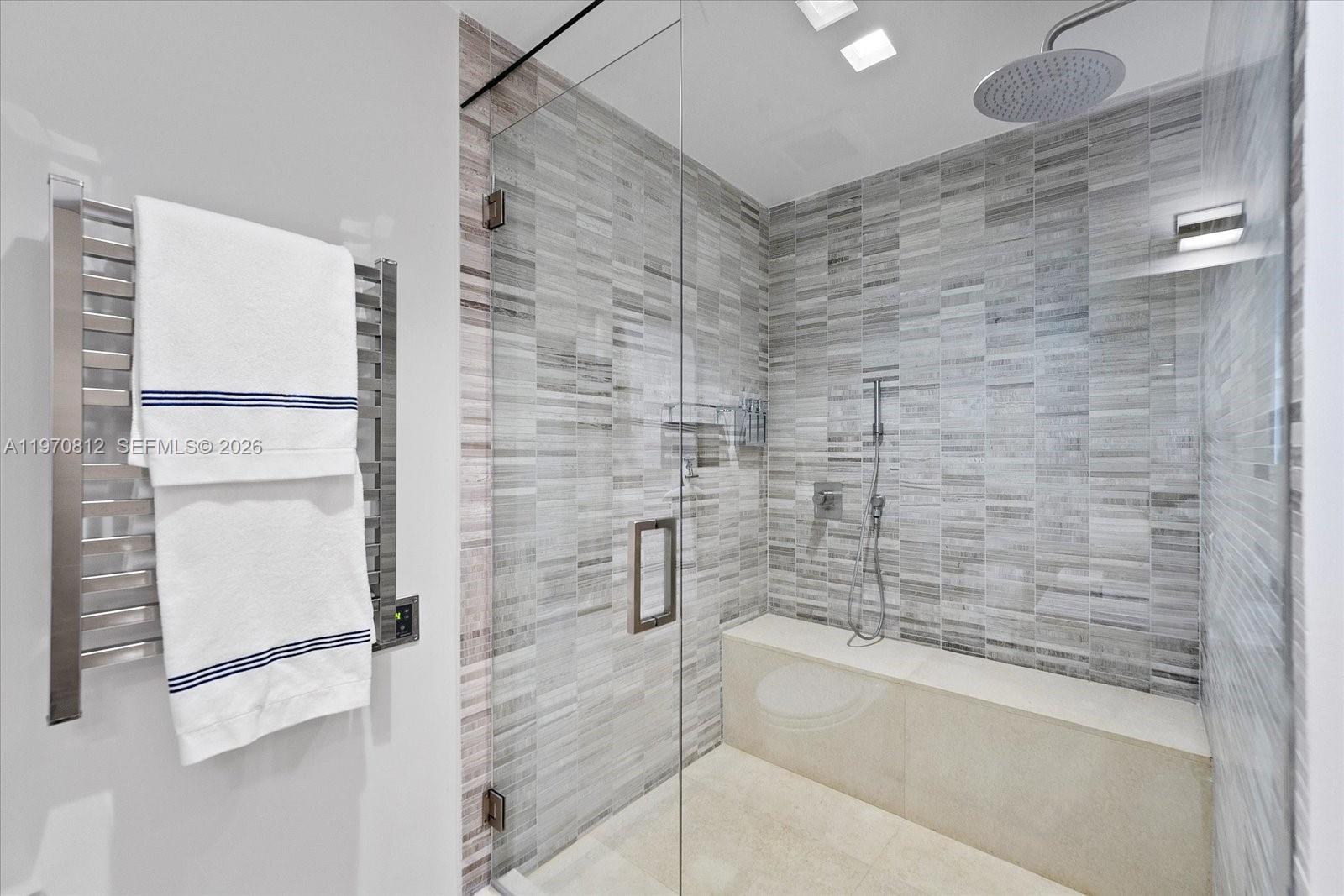 4921 Fisher Island Dr #4921, Miami Beach FL 33109