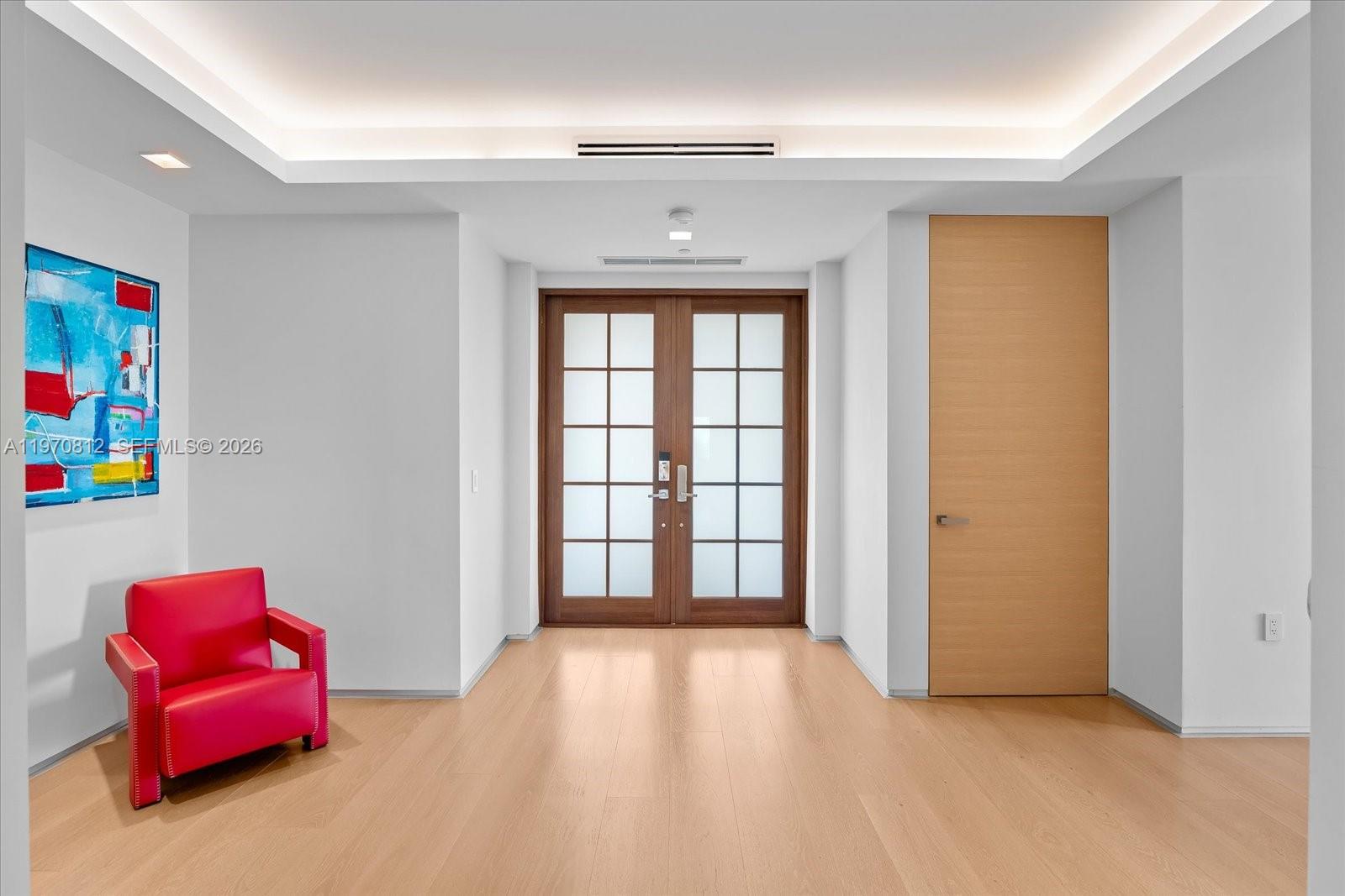 4921 Fisher Island Dr #4921, Miami Beach FL 33109