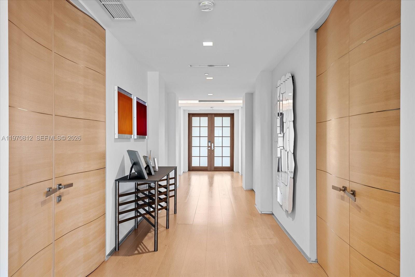 4921 Fisher Island Dr #4921, Miami Beach FL 33109