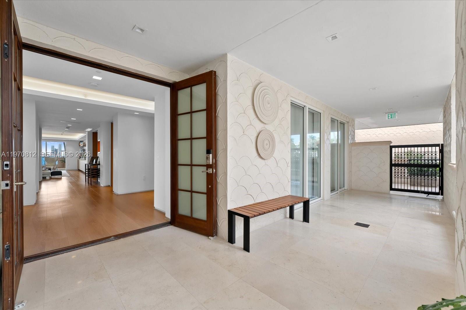 4921 Fisher Island Dr #4921, Miami Beach FL 33109