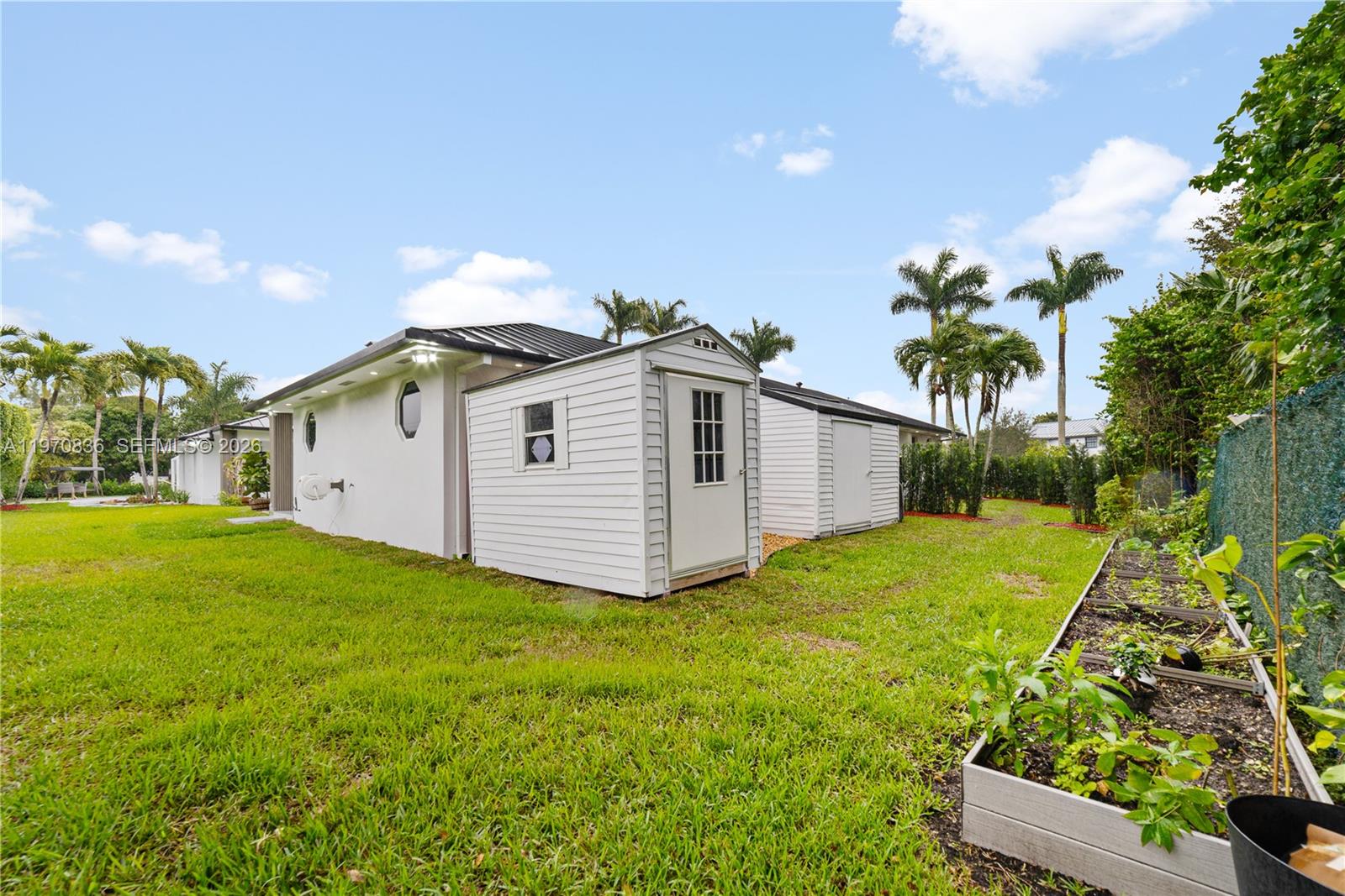 2651 SW 141st Ter, Davie FL 33330
