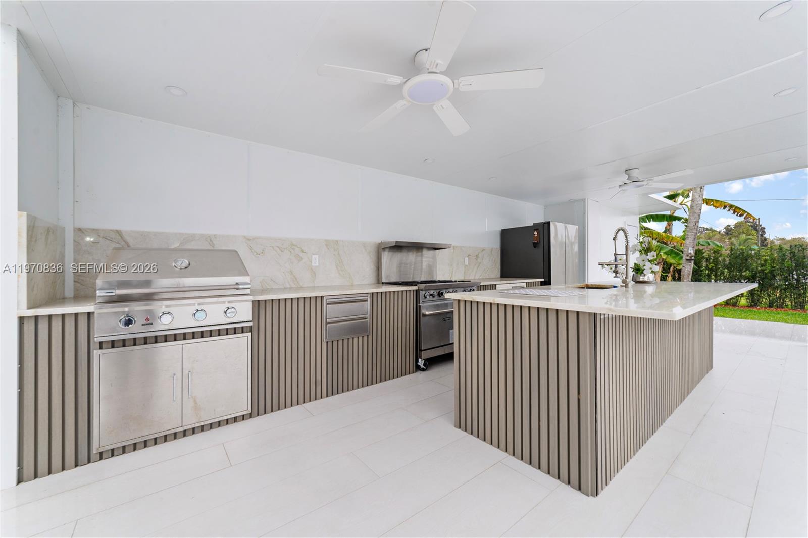 2651 SW 141st Ter, Davie FL 33330