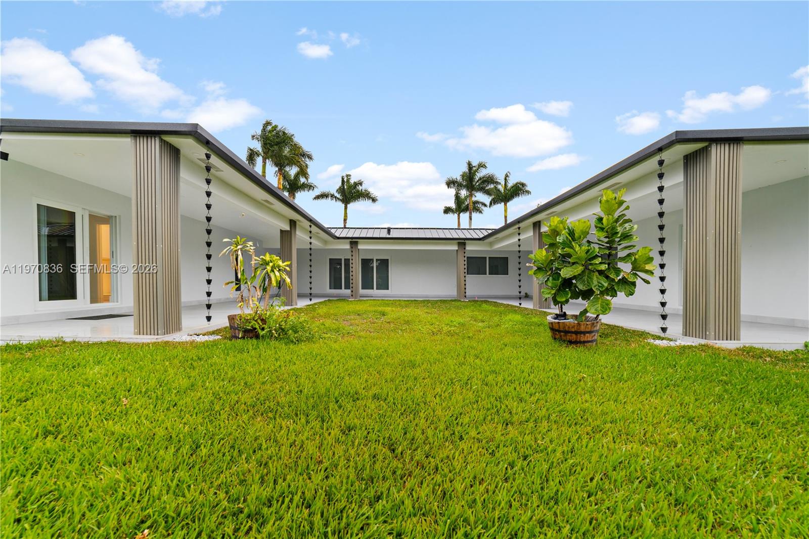 2651 SW 141st Ter, Davie FL 33330