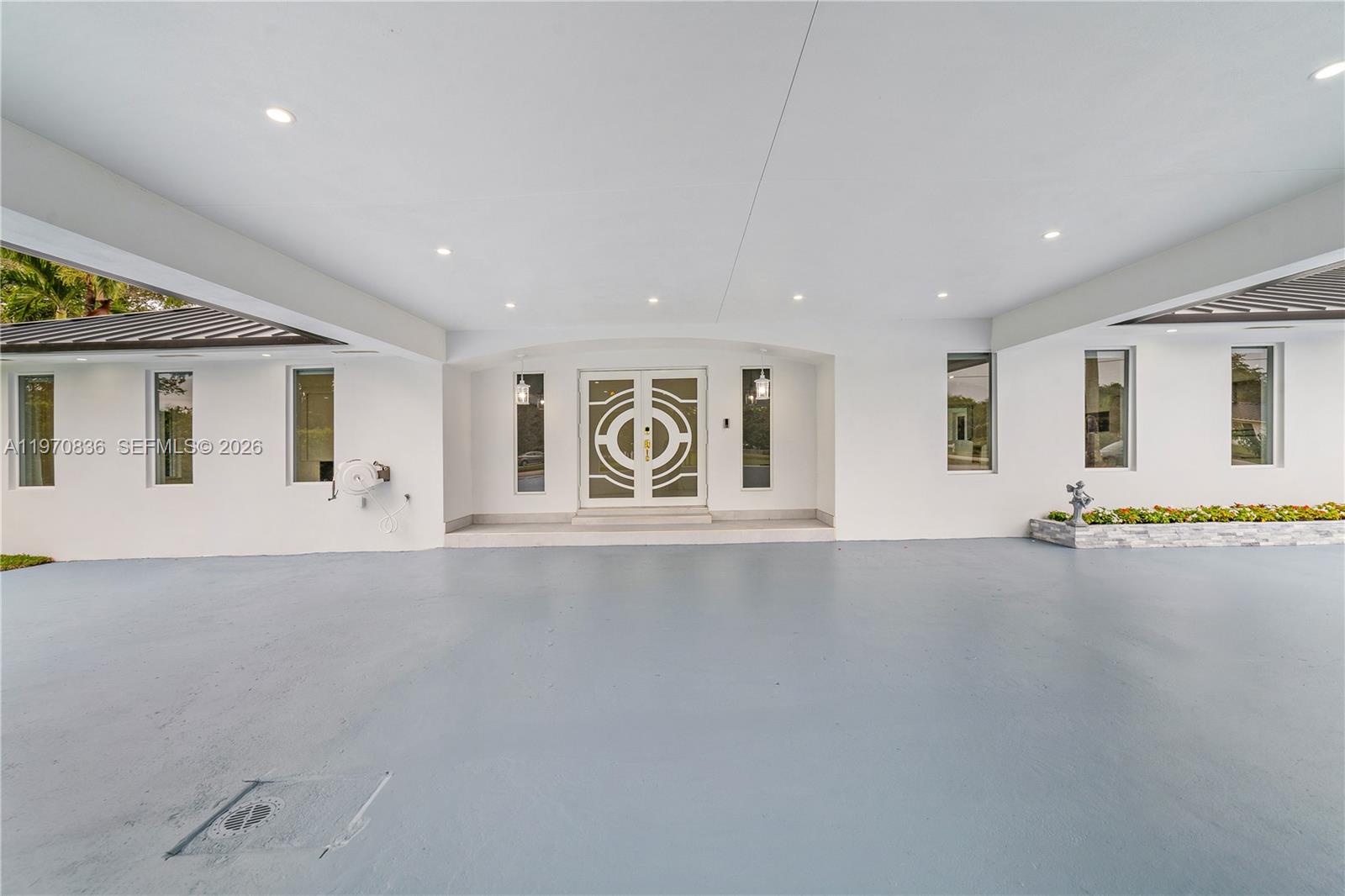 2651 SW 141st Ter, Davie FL 33330