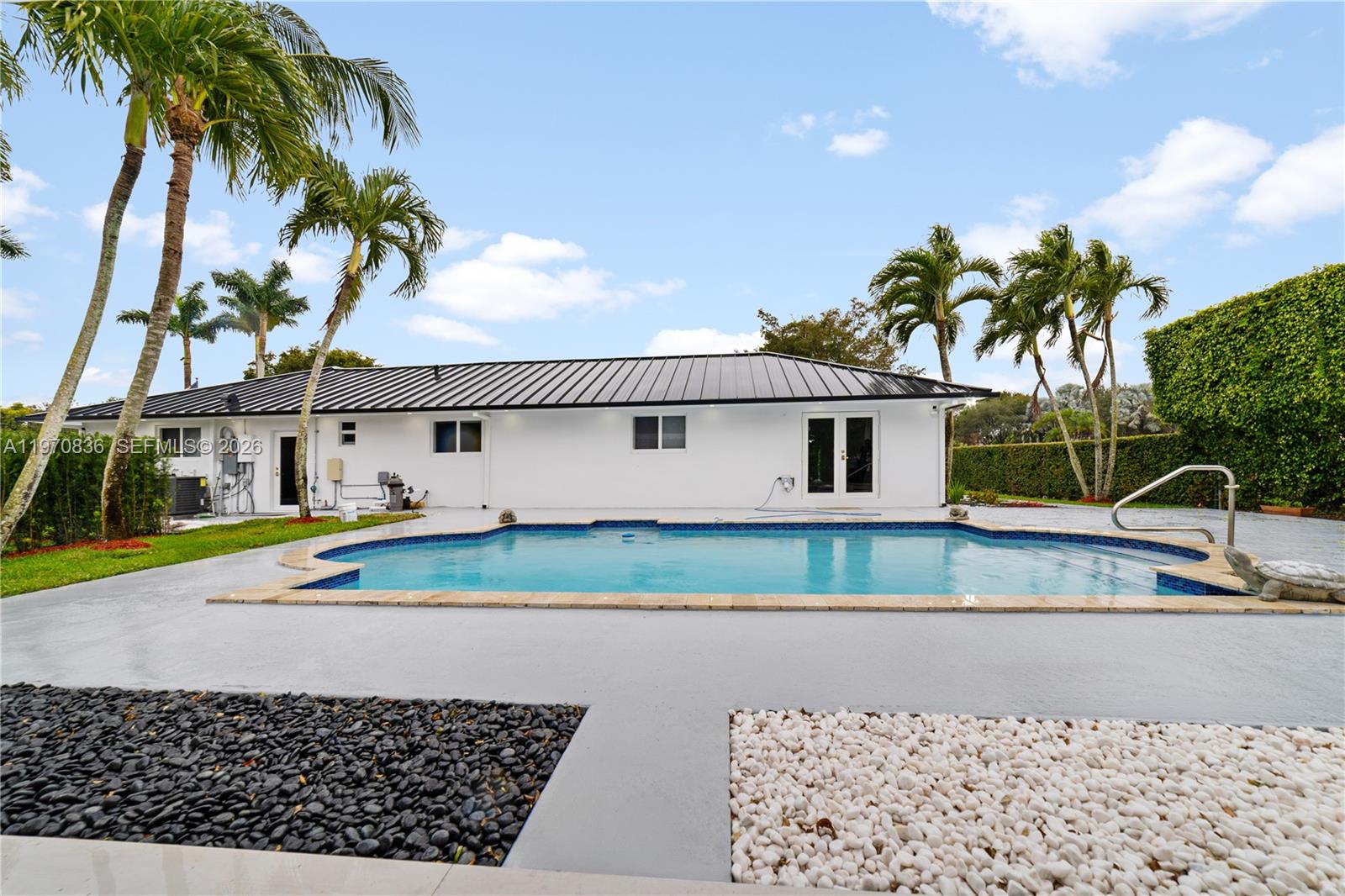 2651 SW 141st Ter, Davie FL 33330