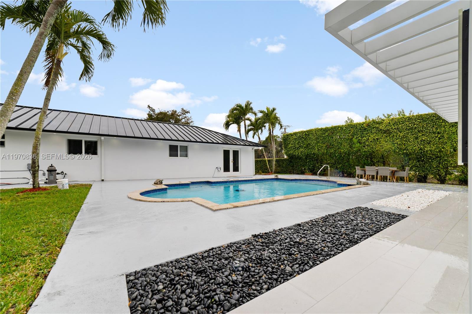 2651 SW 141st Ter, Davie FL 33330