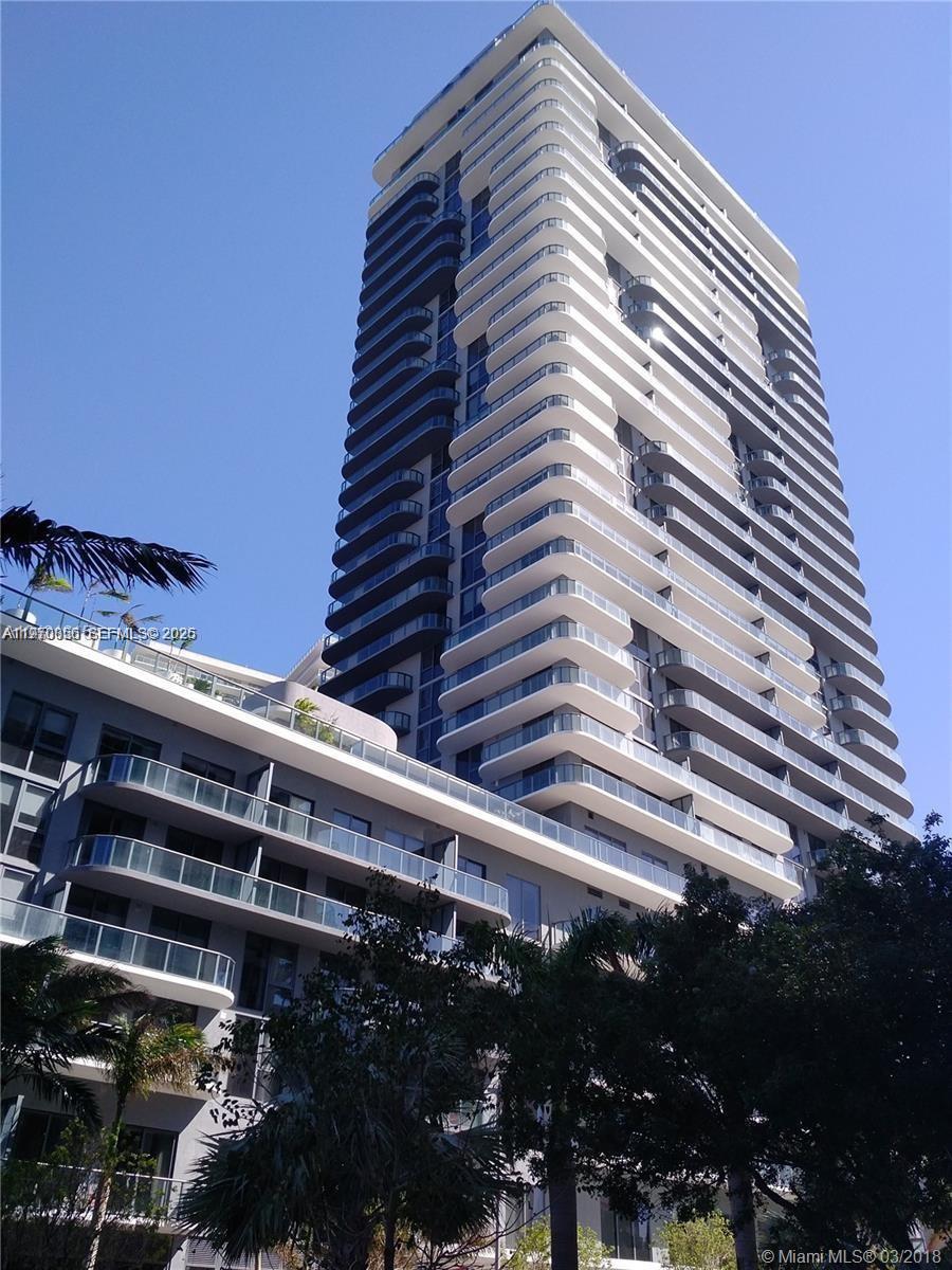 121 NE 34th St #1416, Miami FL 33137
