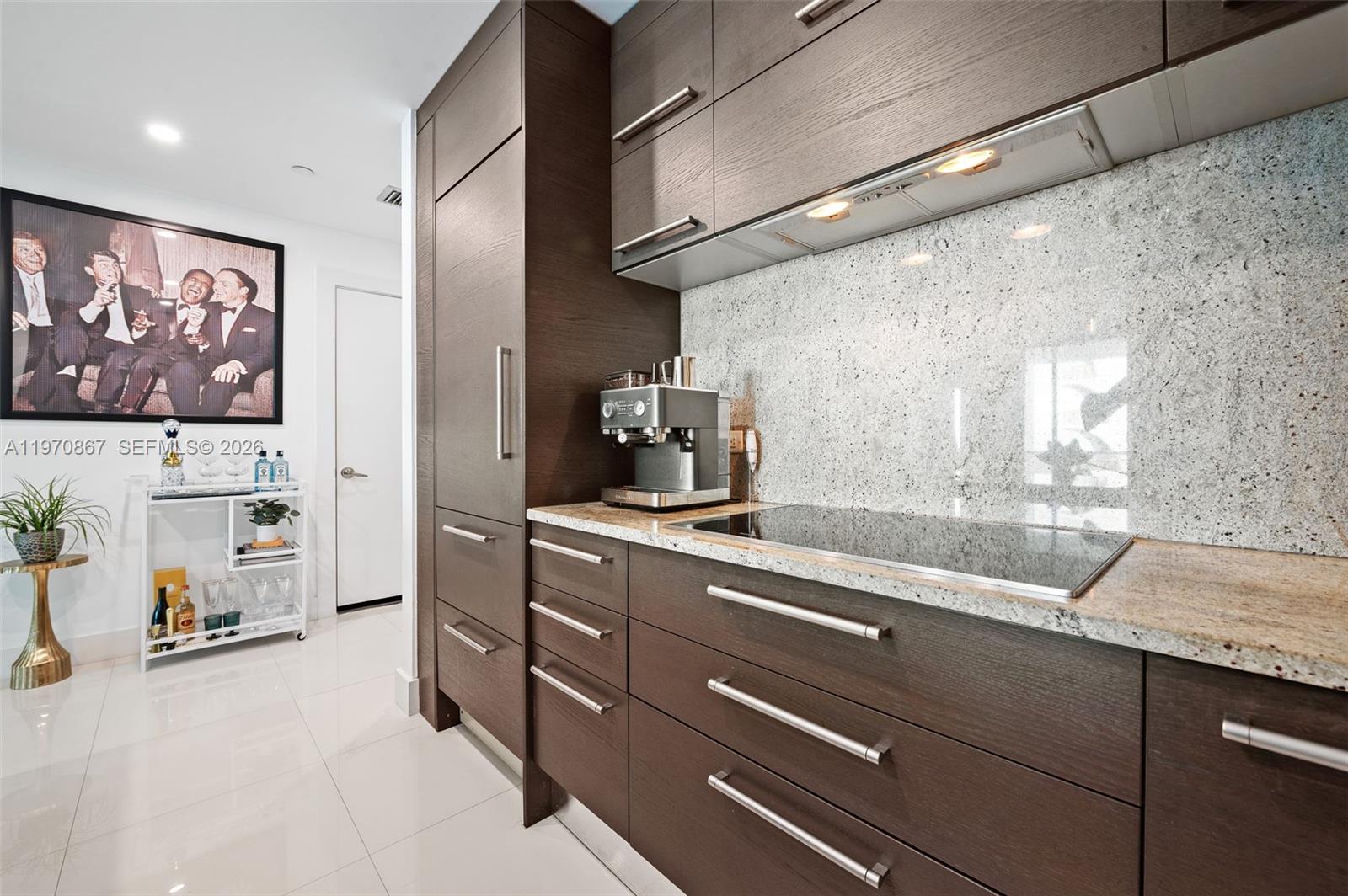 900 Biscayne Blvd #3110, Miami FL 33132