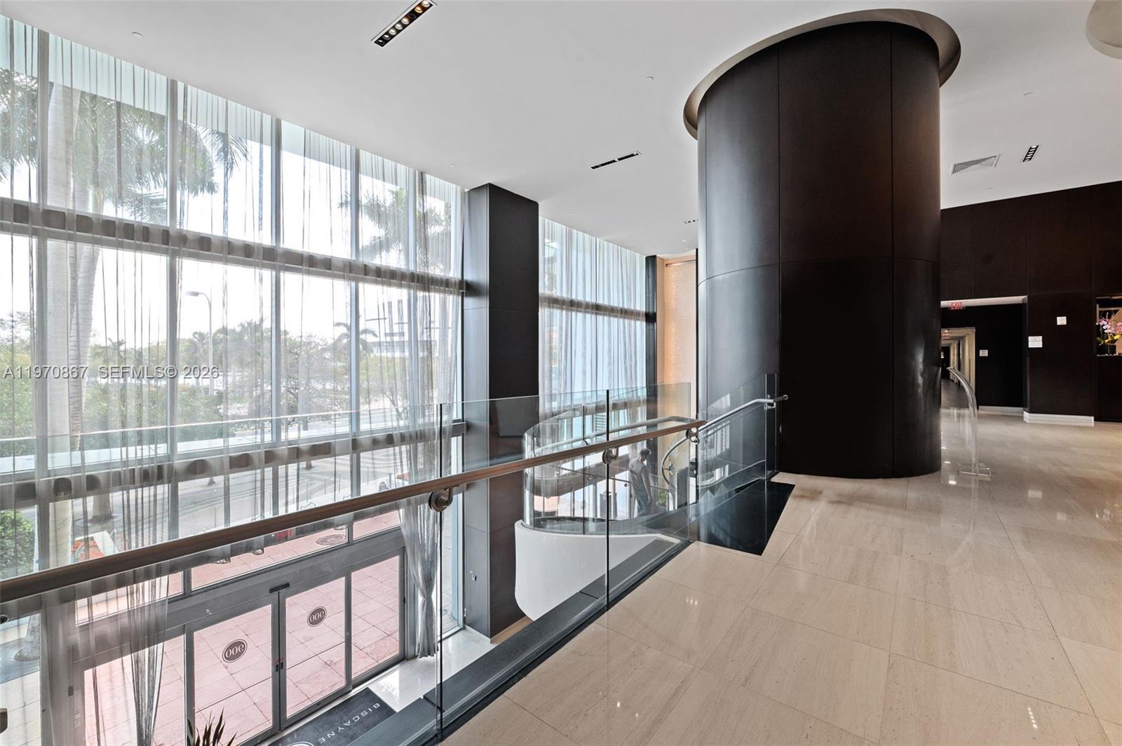 900 Biscayne Blvd #3110, Miami FL 33132
