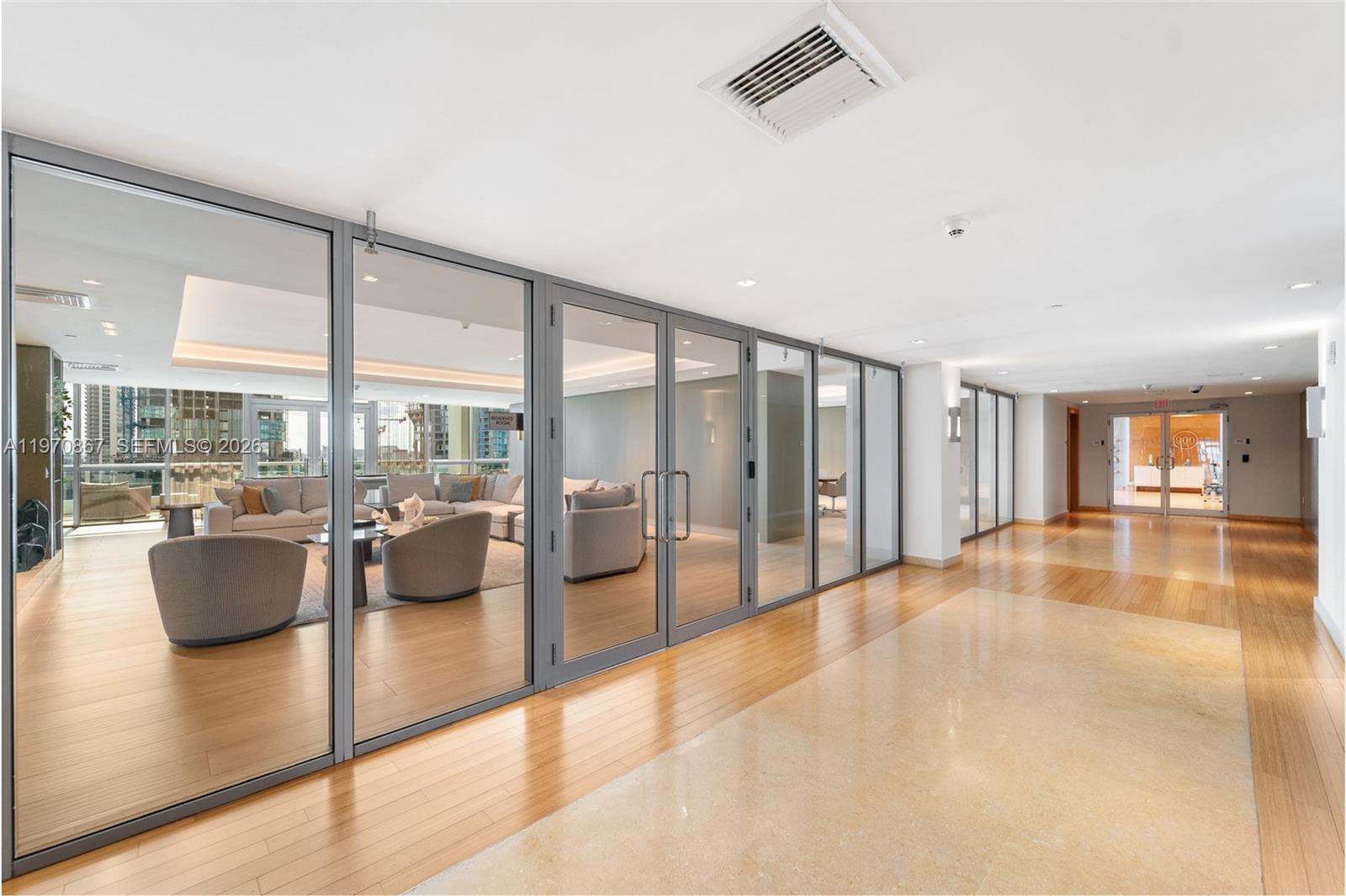 900 Biscayne Blvd #3110, Miami FL 33132