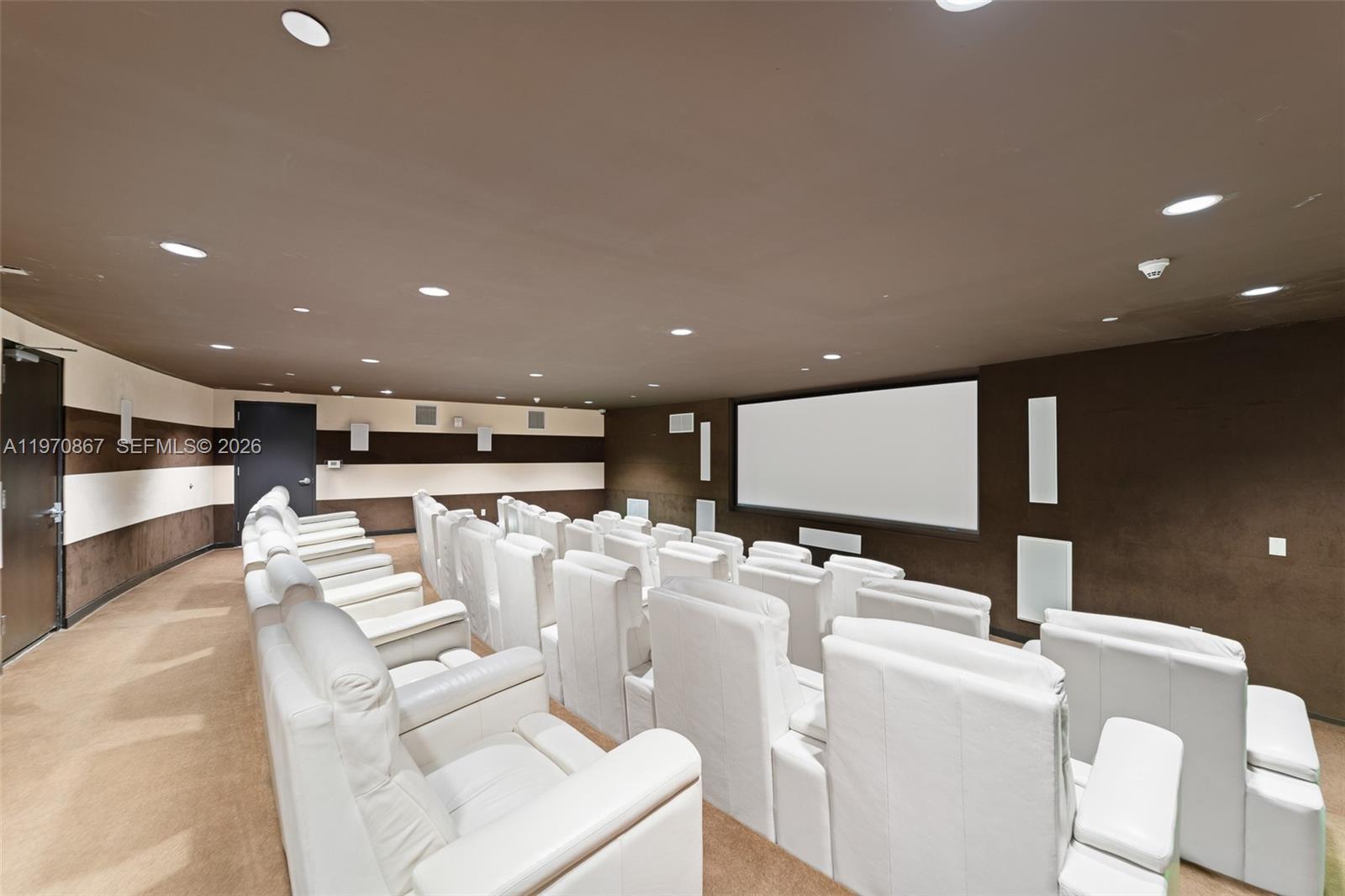 900 Biscayne Blvd #3110, Miami FL 33132